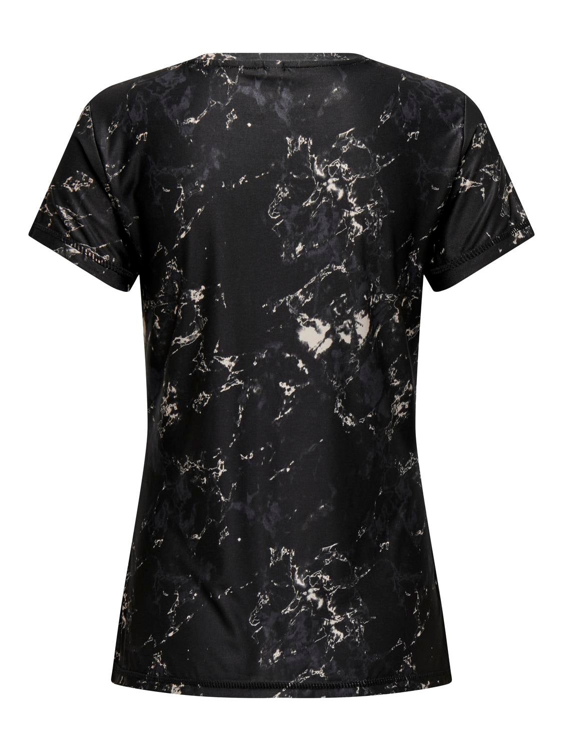 Thumbnail - Onpspace T-shirt