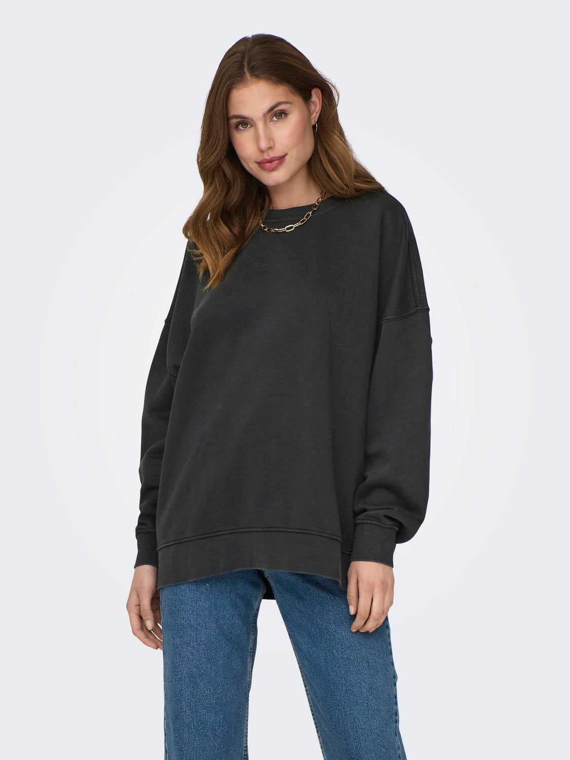 Onlcarry Sweatshirt