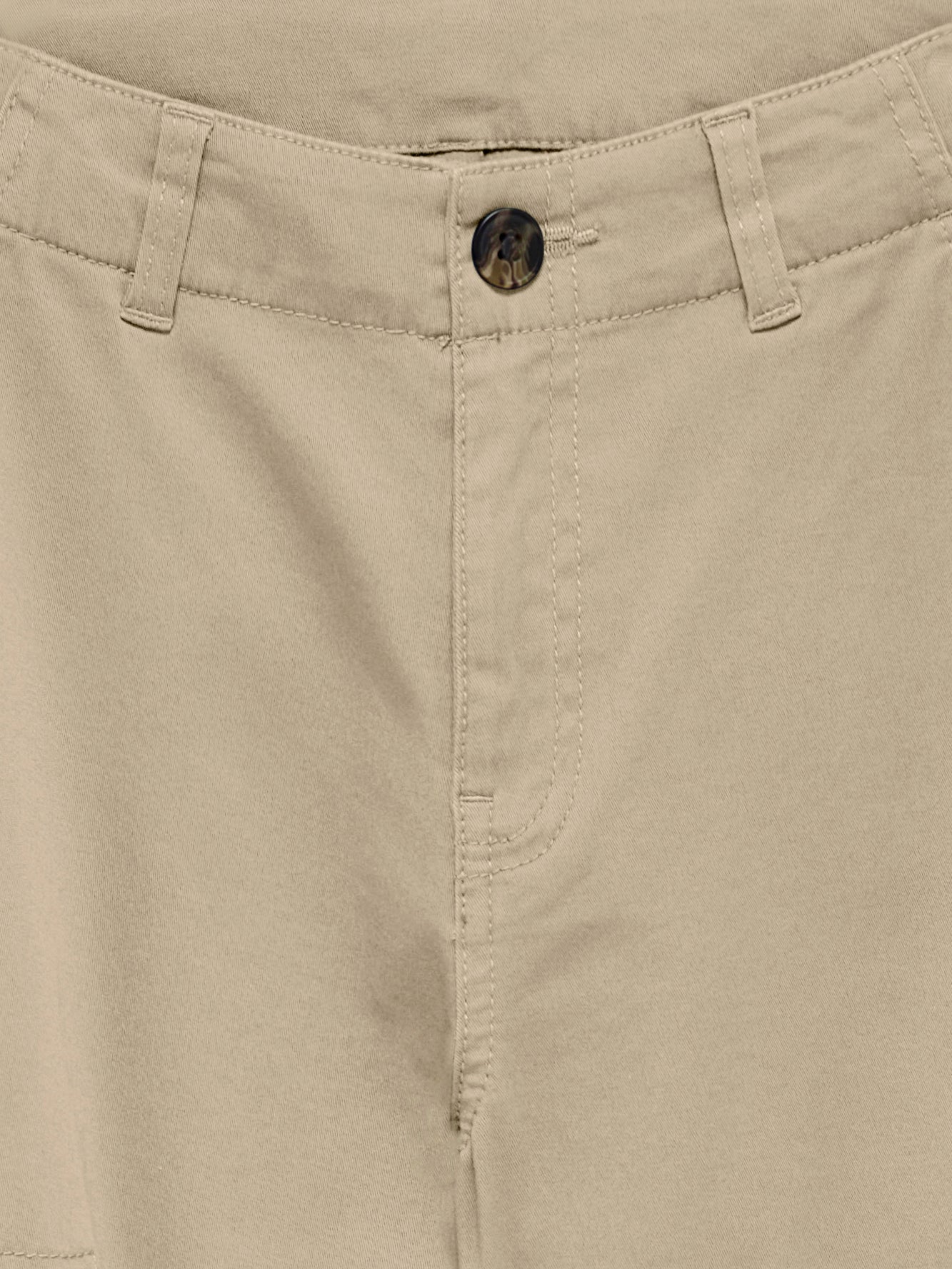 Thumbnail - Kobmaxwell Cargo Schnitt Cargo-hose