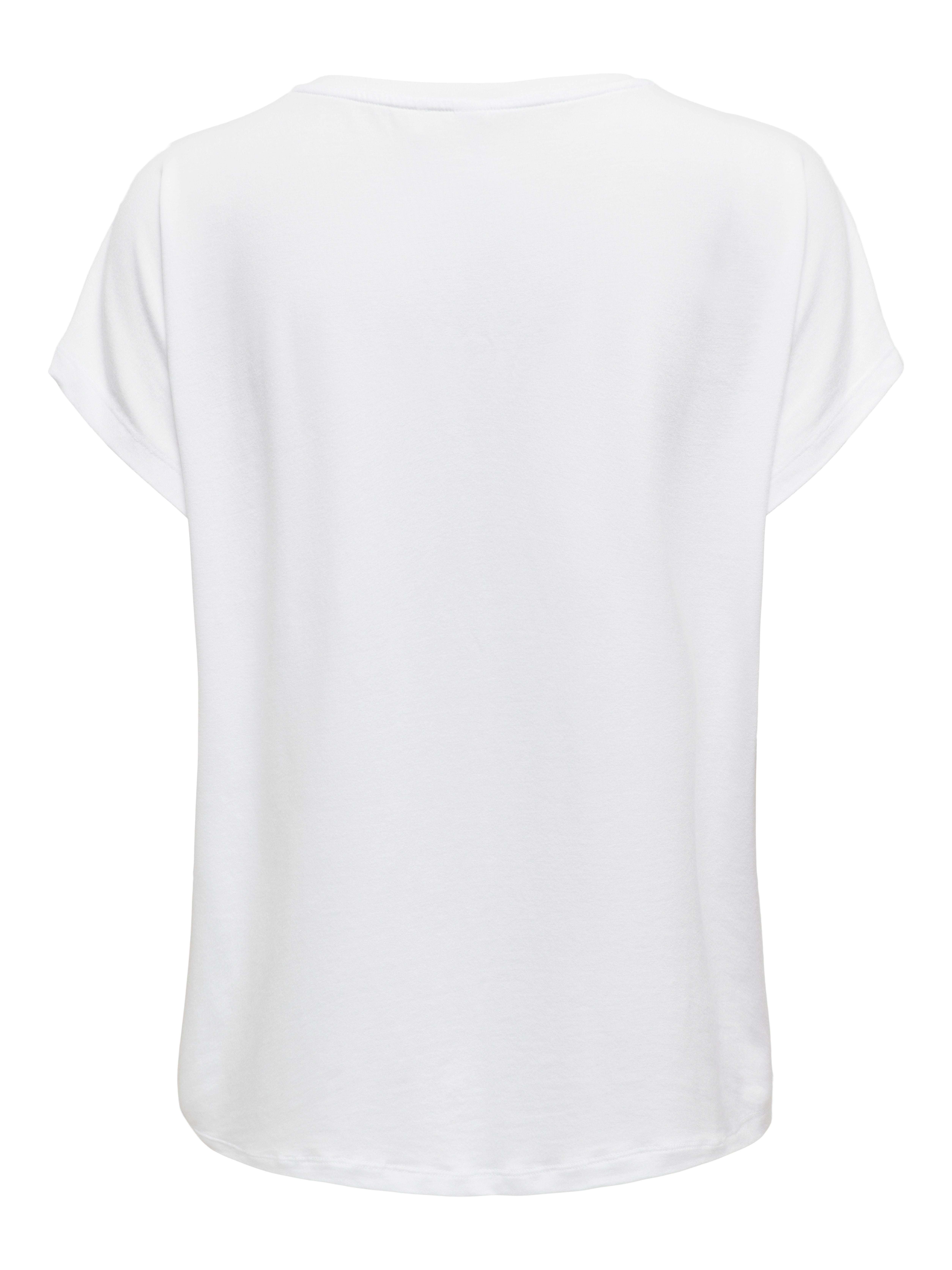 Thumbnail - Onpaub-blur T-shirt