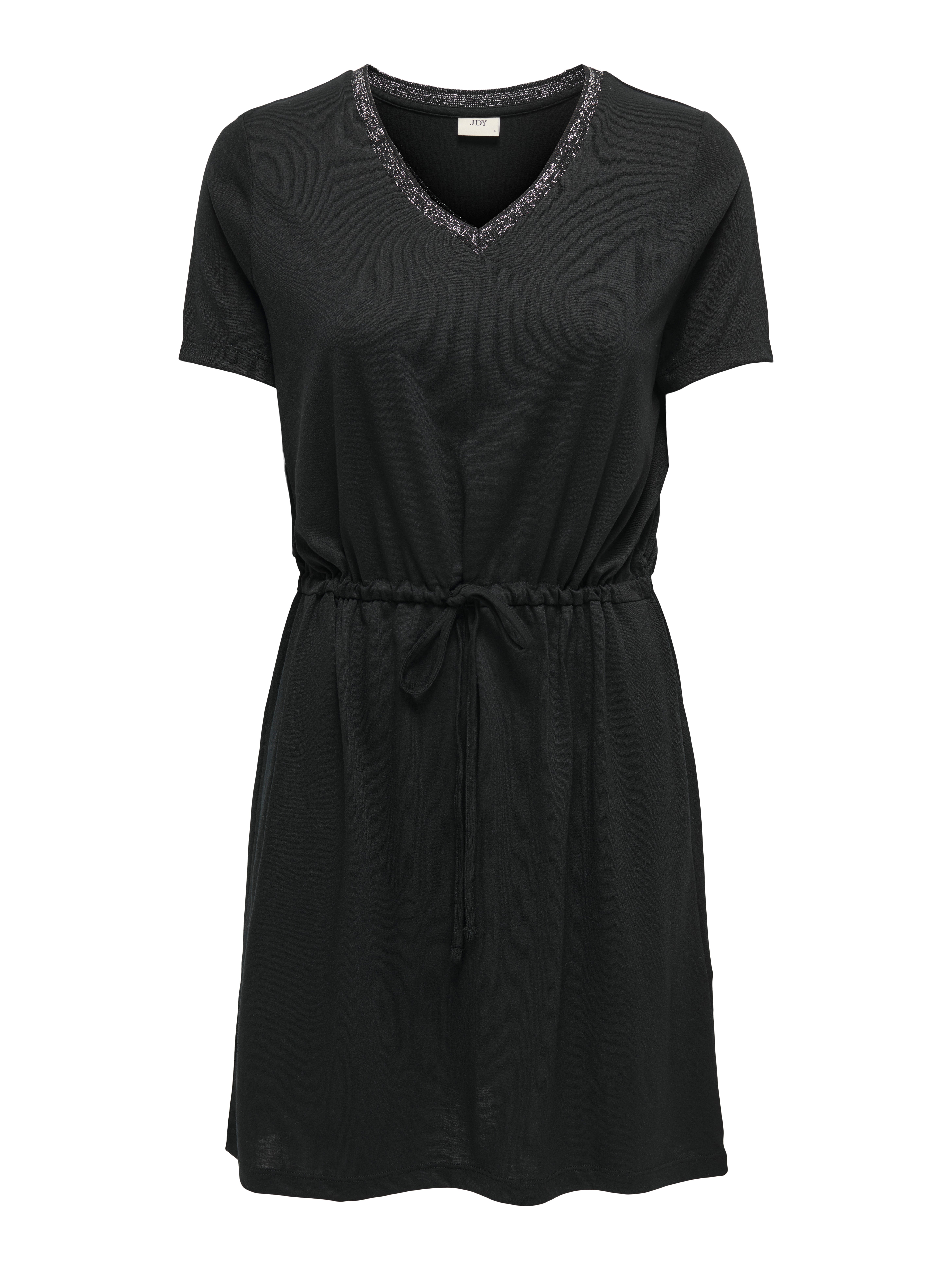 Thumbnail - Jdydalila Kurzes Kleid