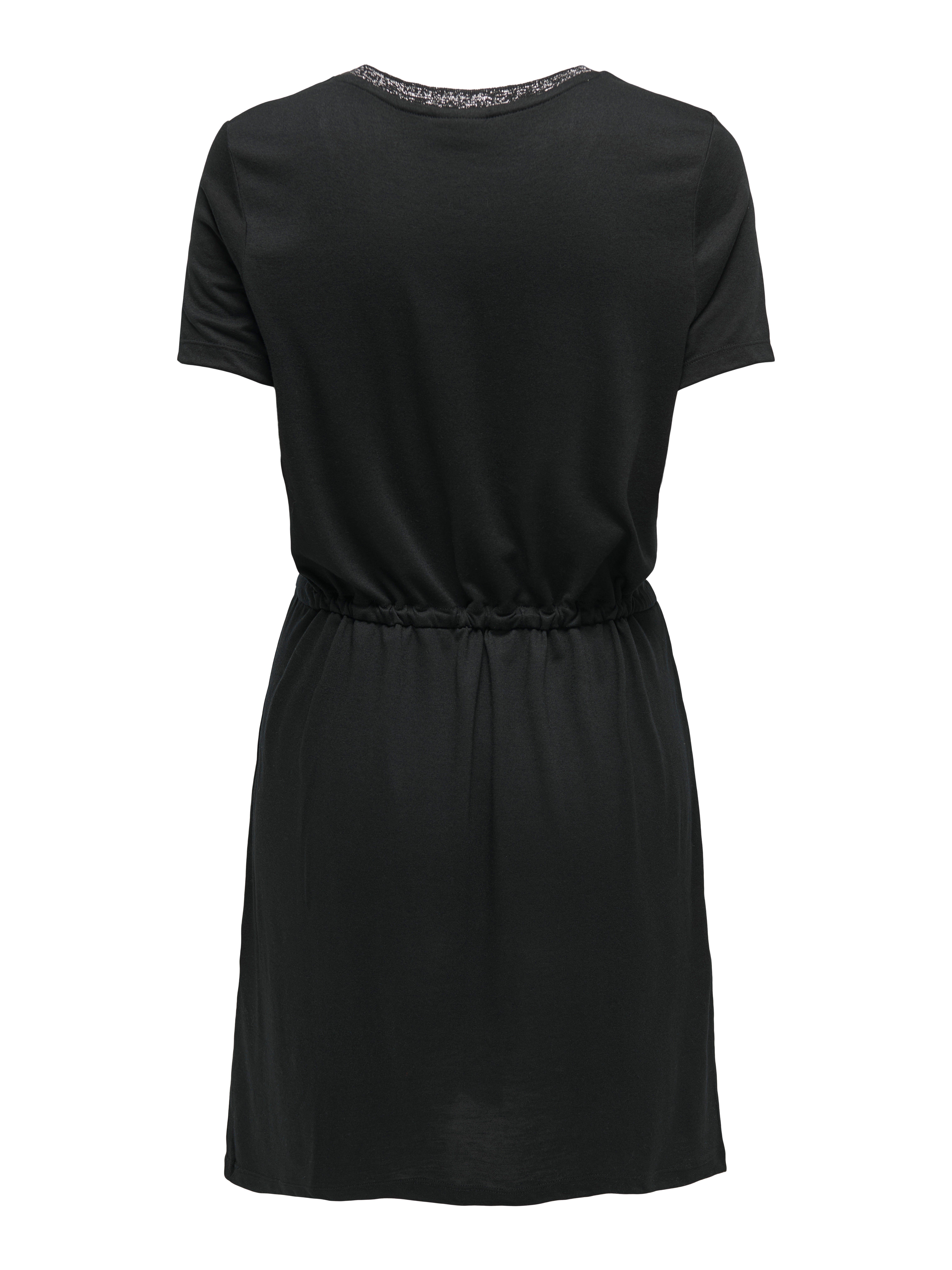 Thumbnail - Jdydalila Kurzes Kleid