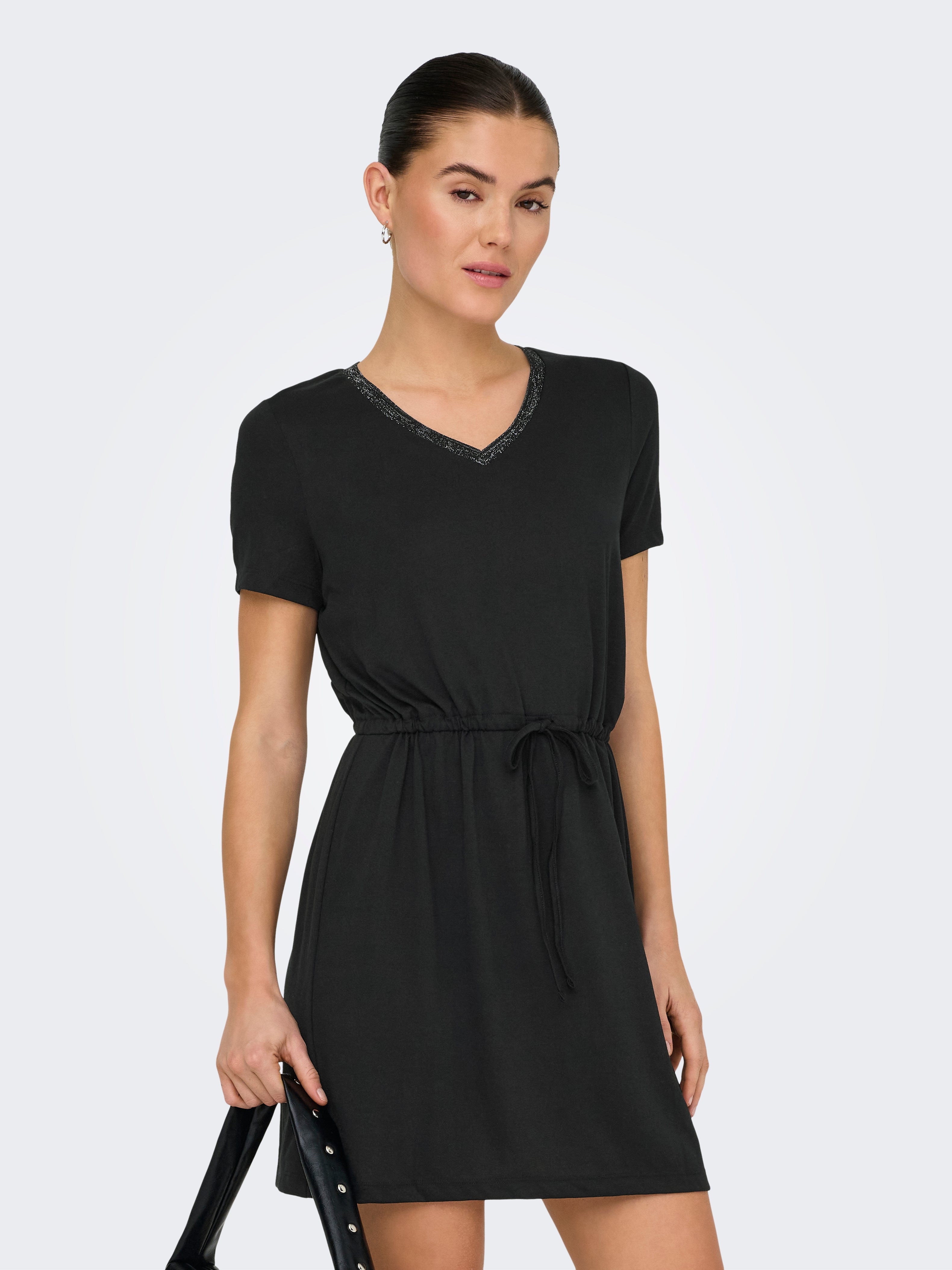 Jdydalila Kurzes Kleid