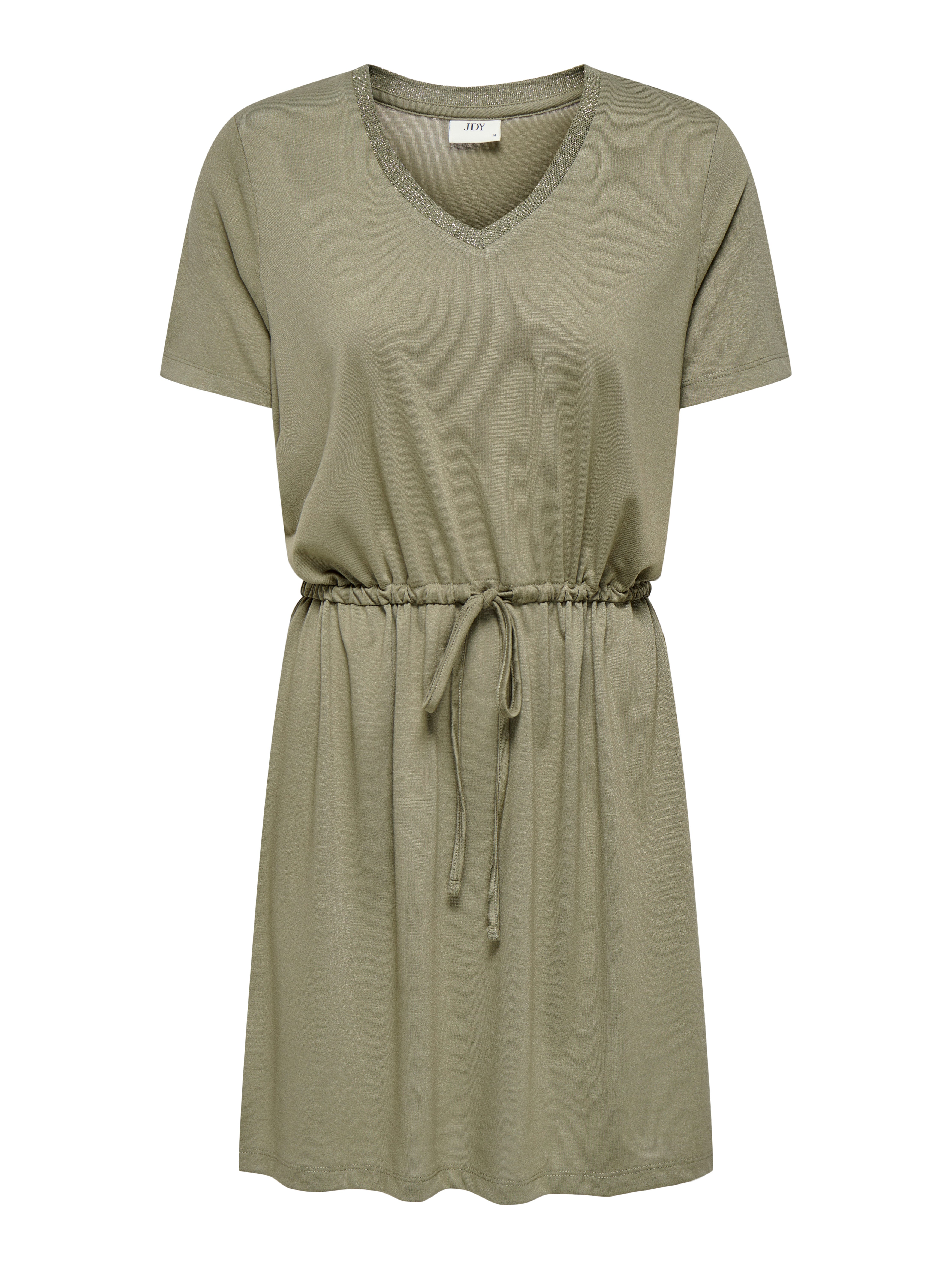 Thumbnail - Jdydalila Kurzes Kleid