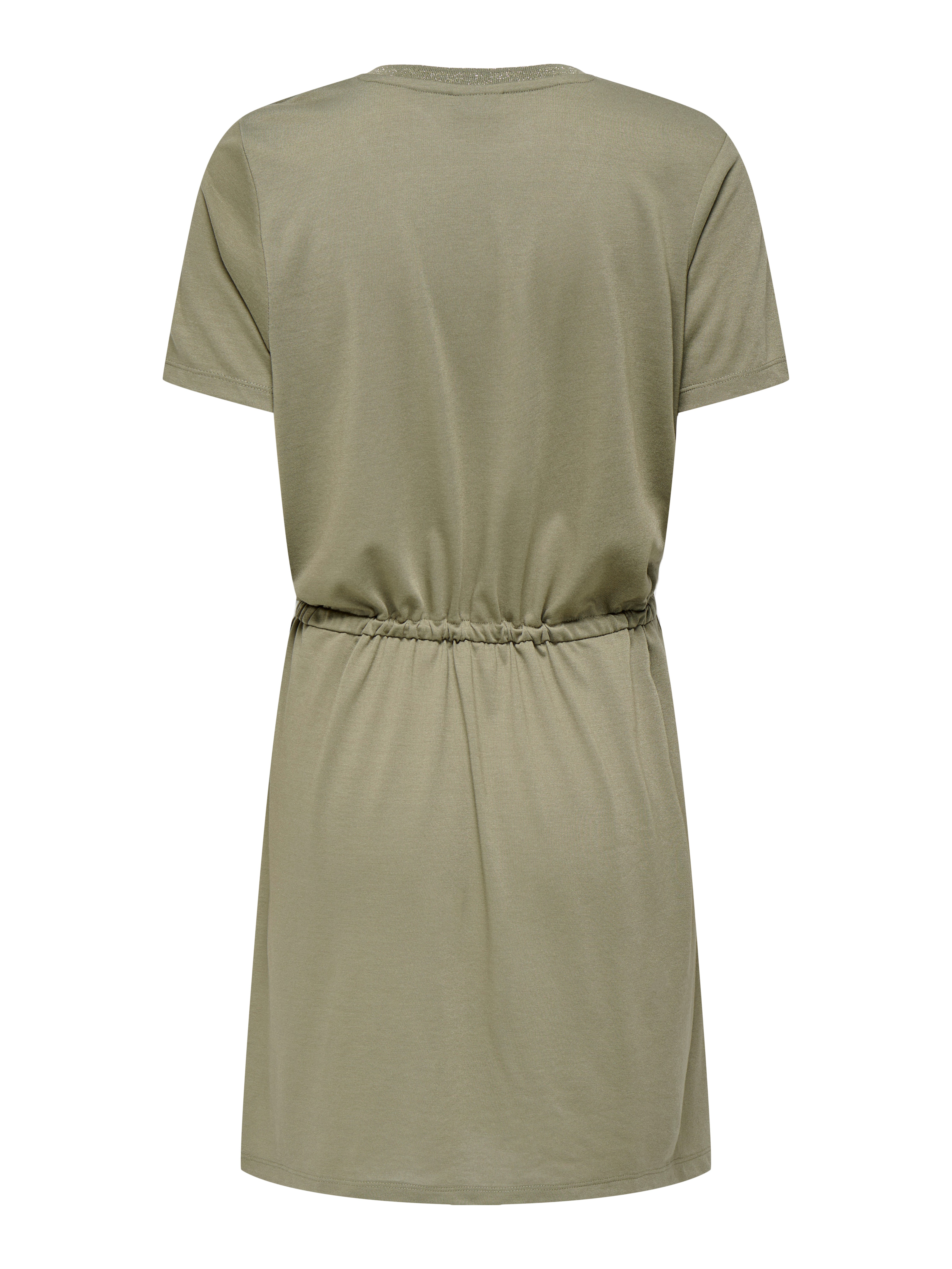 Thumbnail - Jdydalila Kurzes Kleid