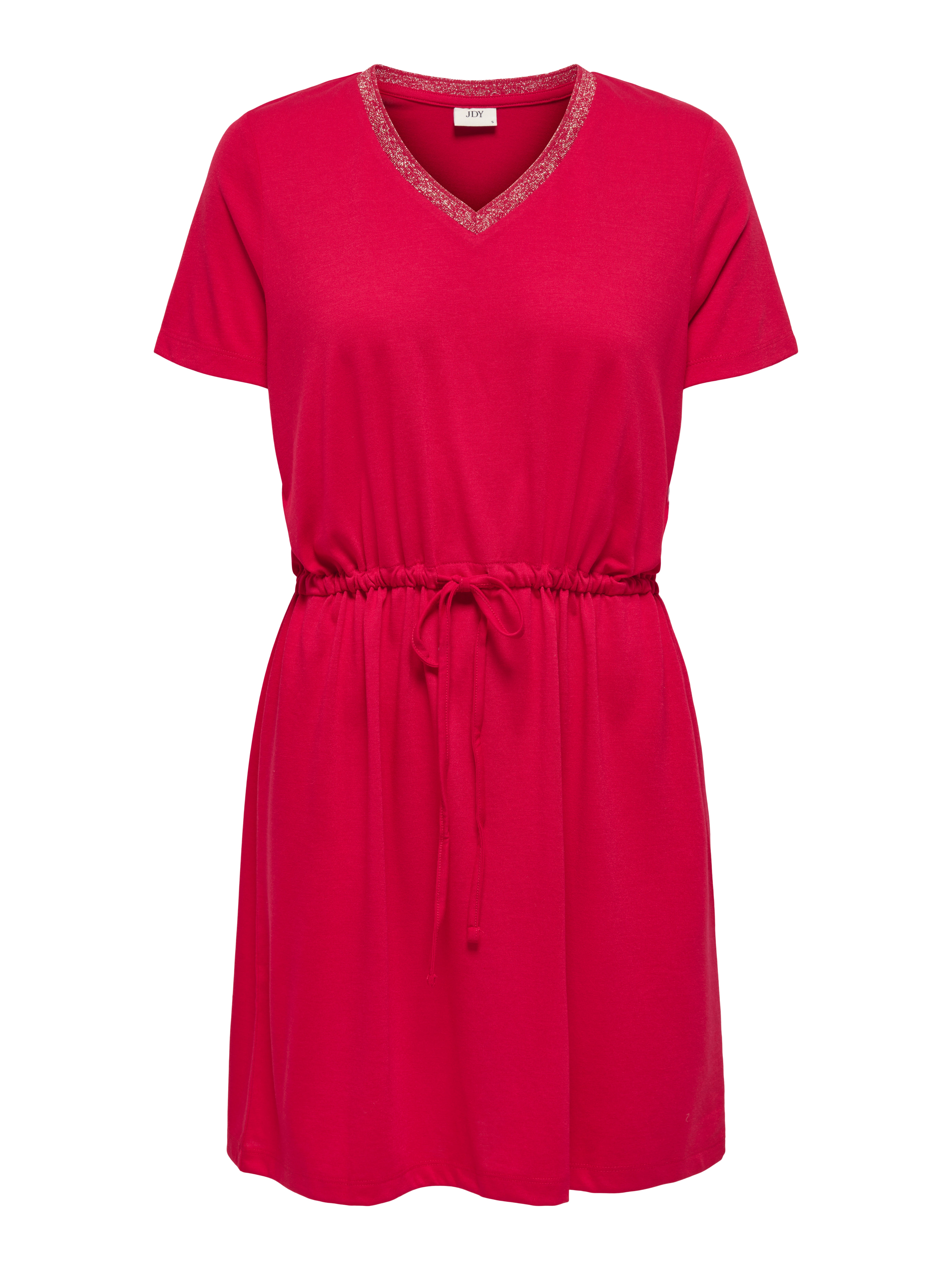 Thumbnail - Jdydalila Kurzes Kleid