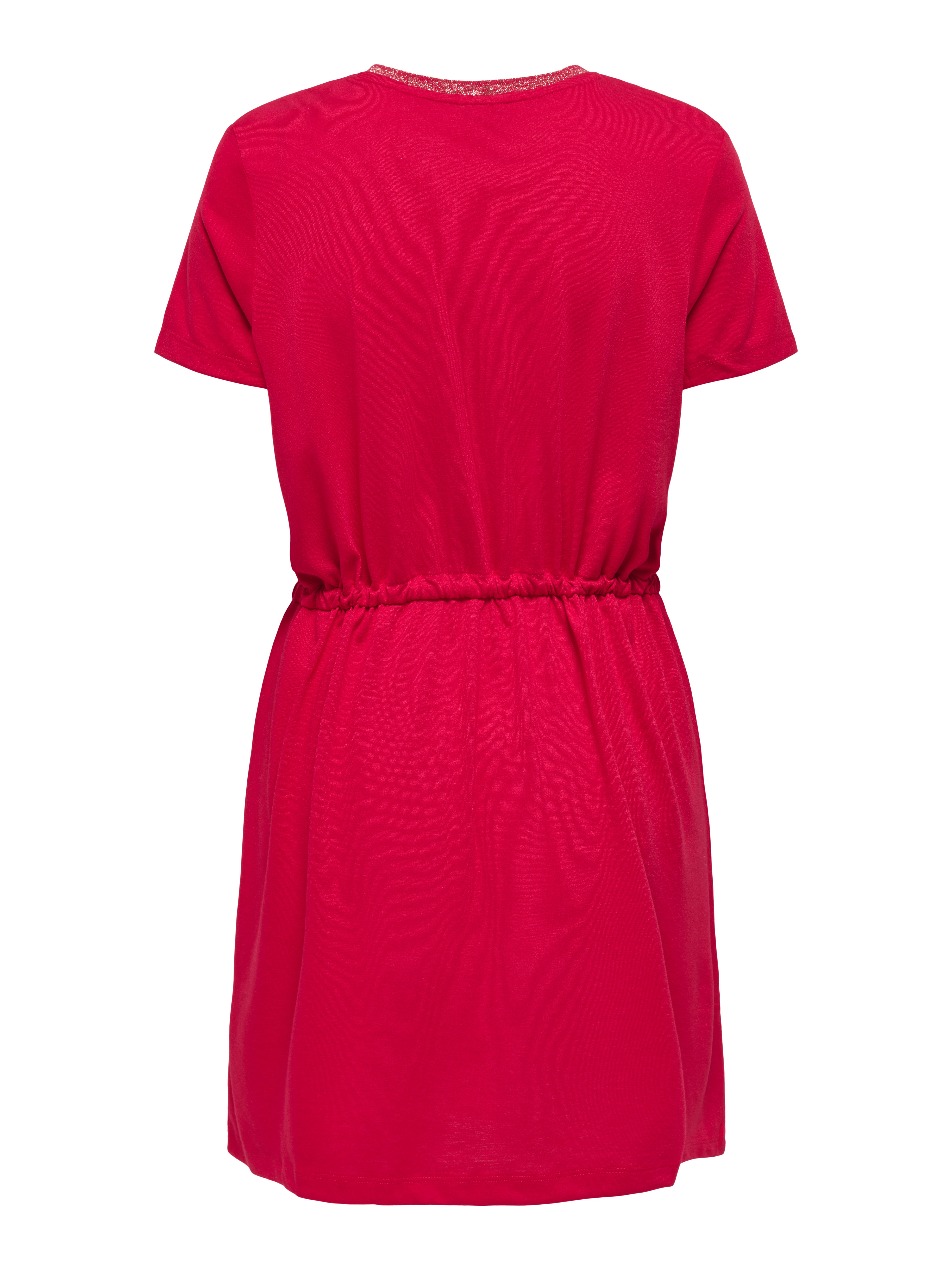 Thumbnail - Jdydalila Kurzes Kleid