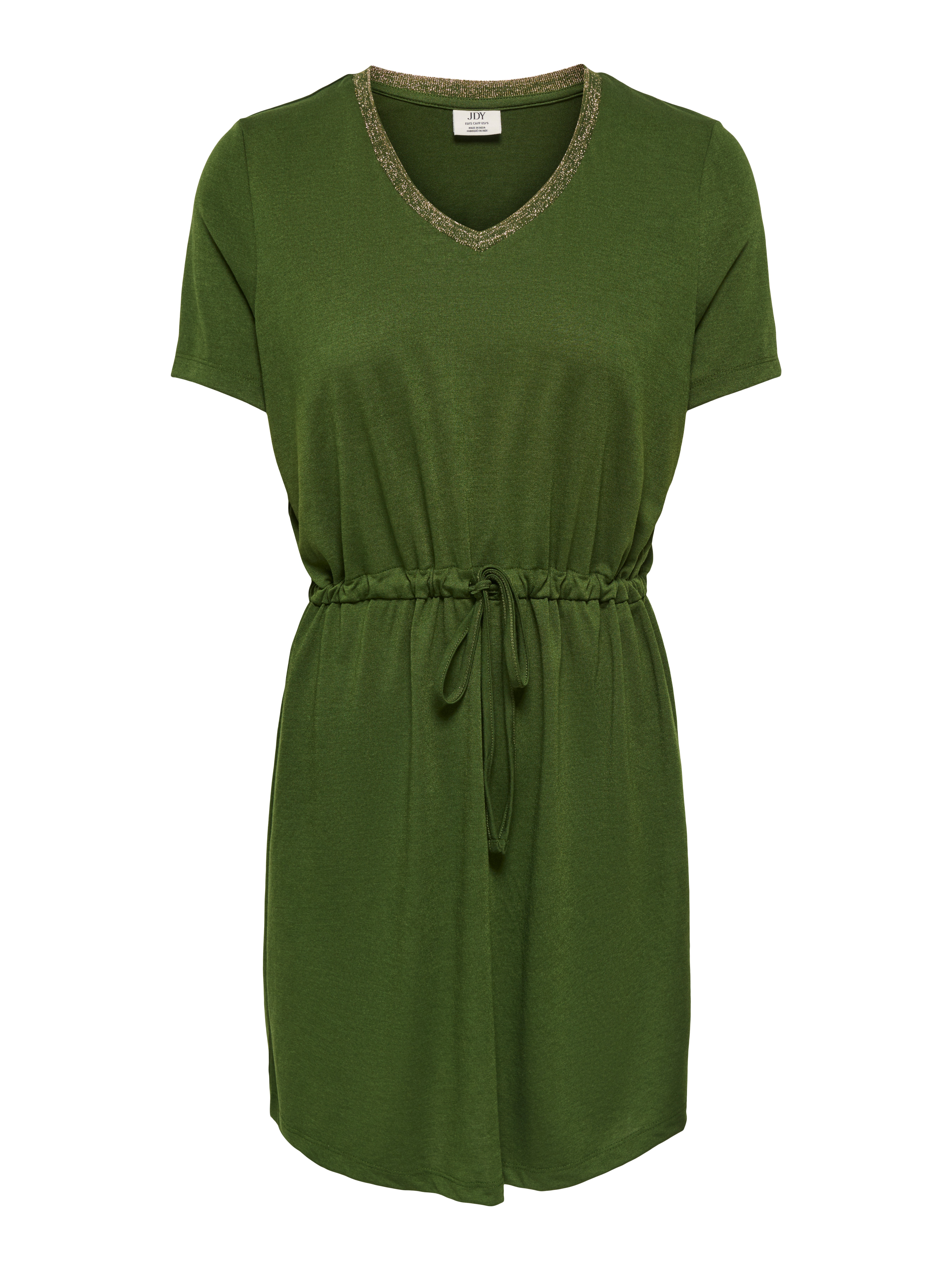 Jdydalila Kurzes Kleid