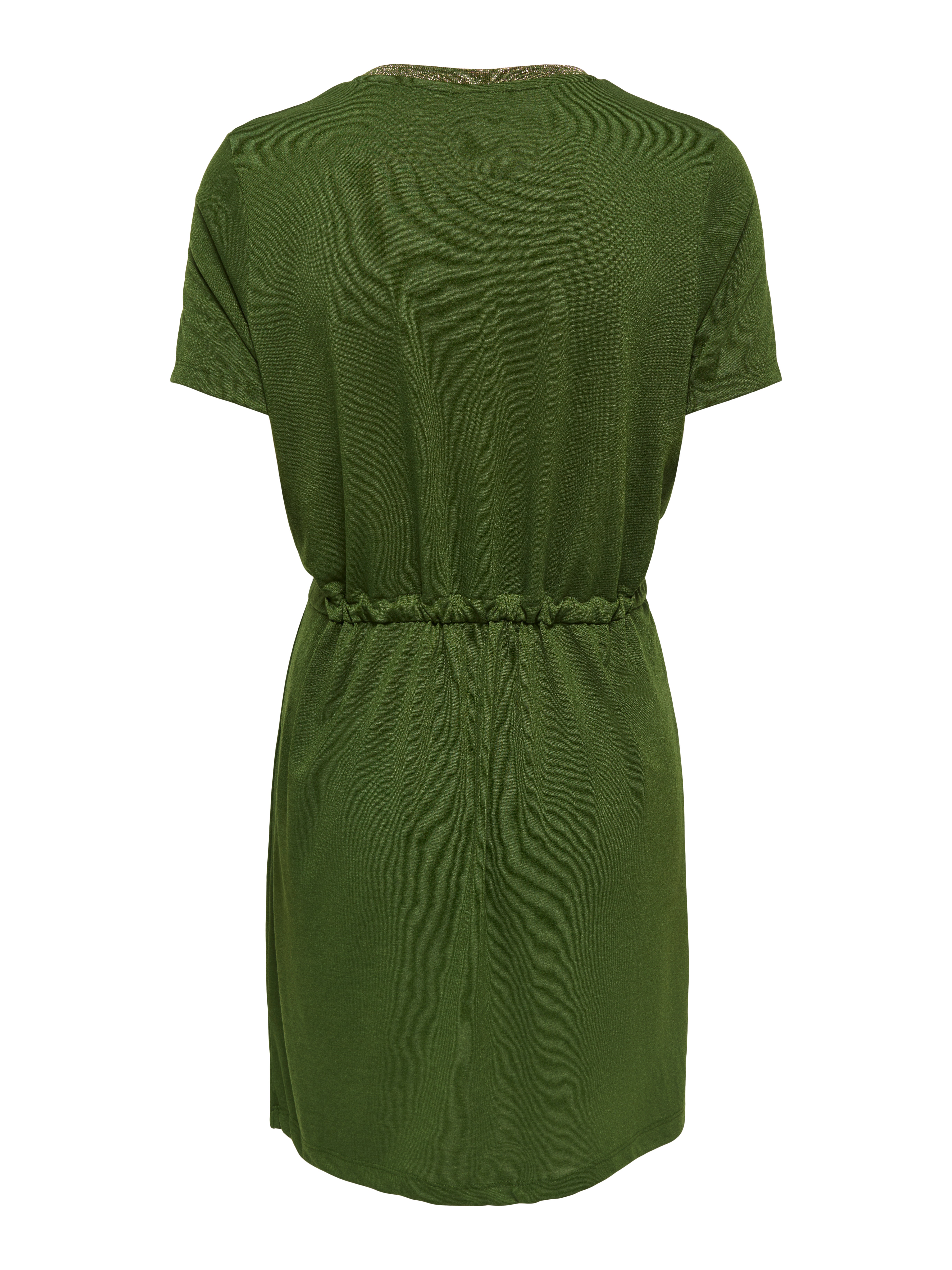 Thumbnail - Jdydalila Kurzes Kleid