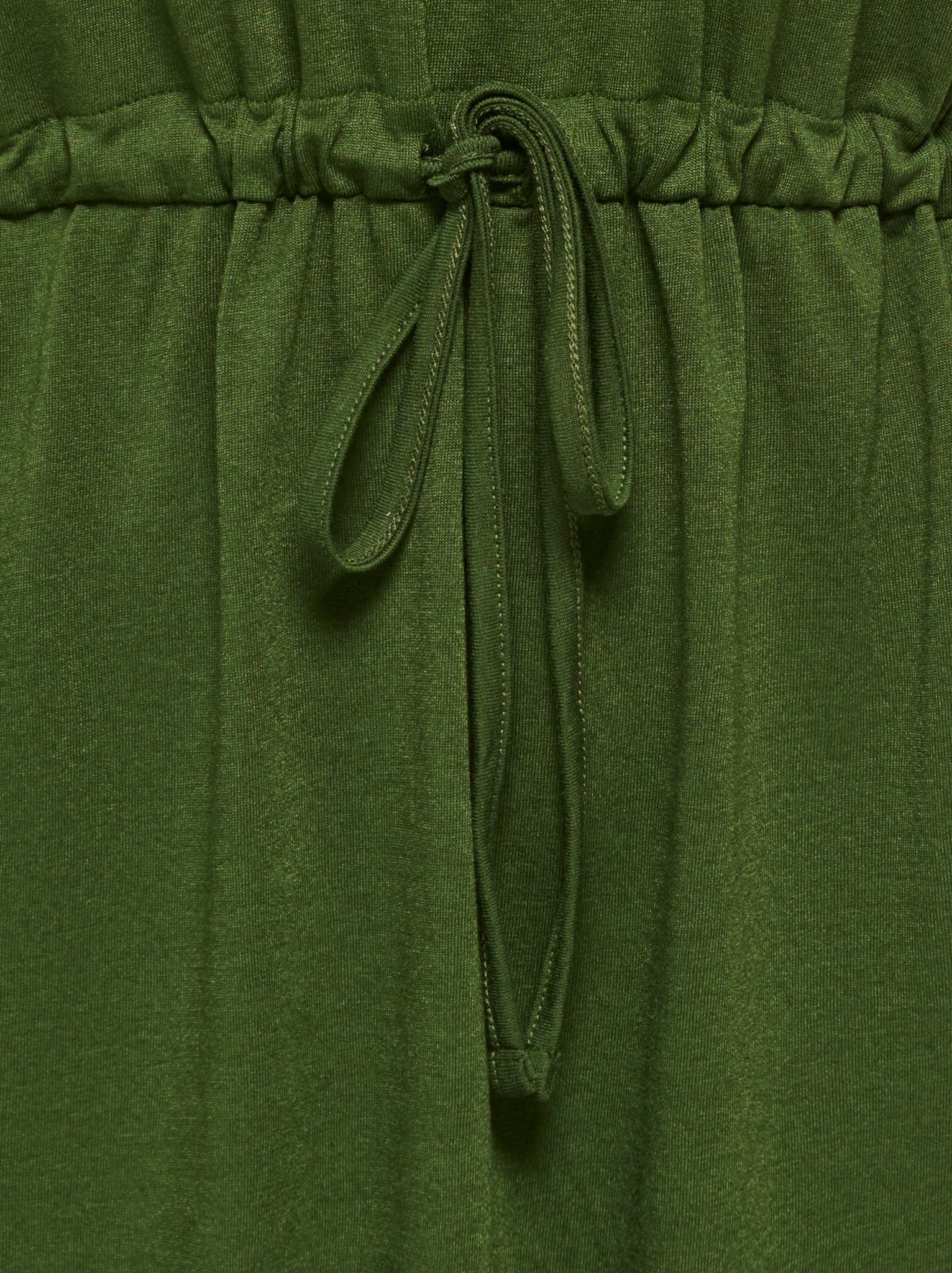 Thumbnail - Jdydalila Kurzes Kleid