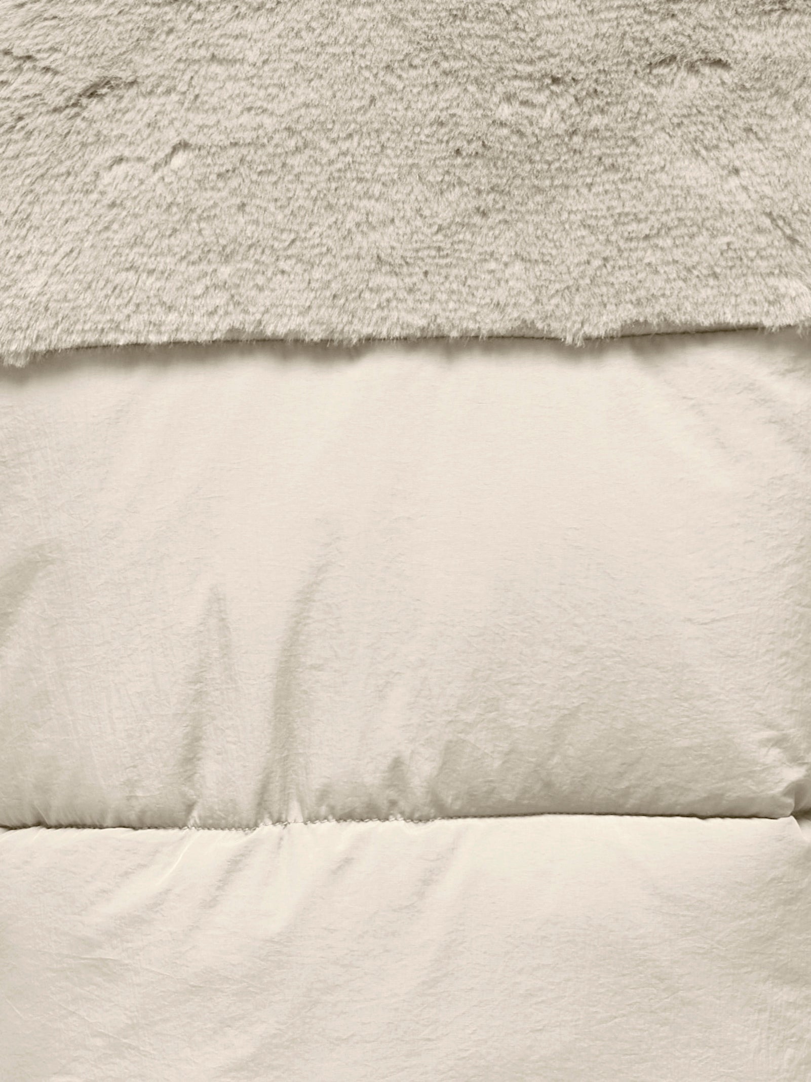 Thumbnail - Kogwanja Daunenjacke