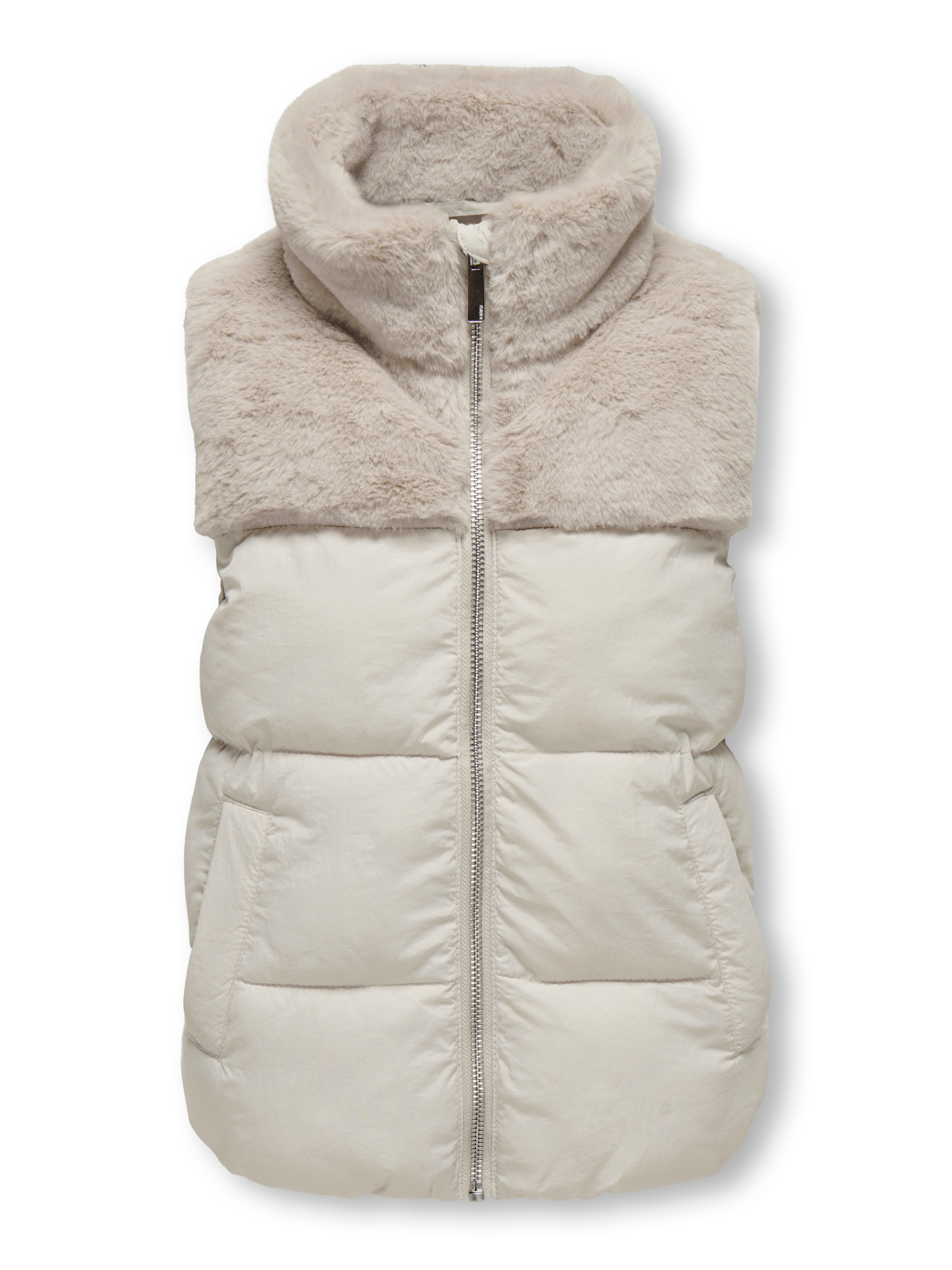 Kogwanja Daunenweste