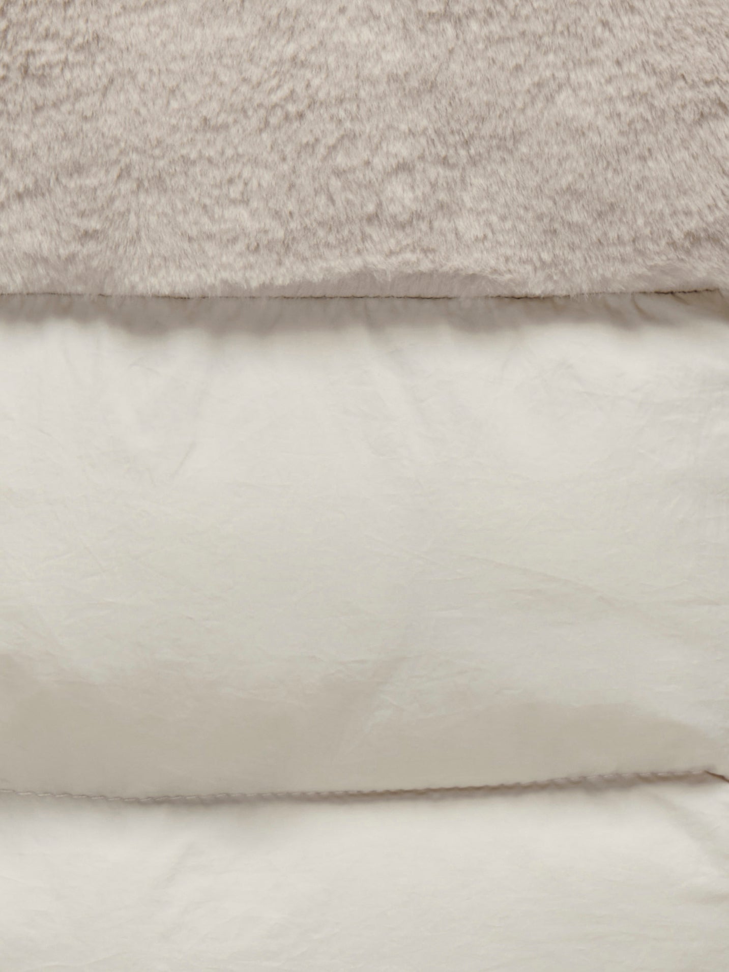 Thumbnail - Kogwanja Daunenweste