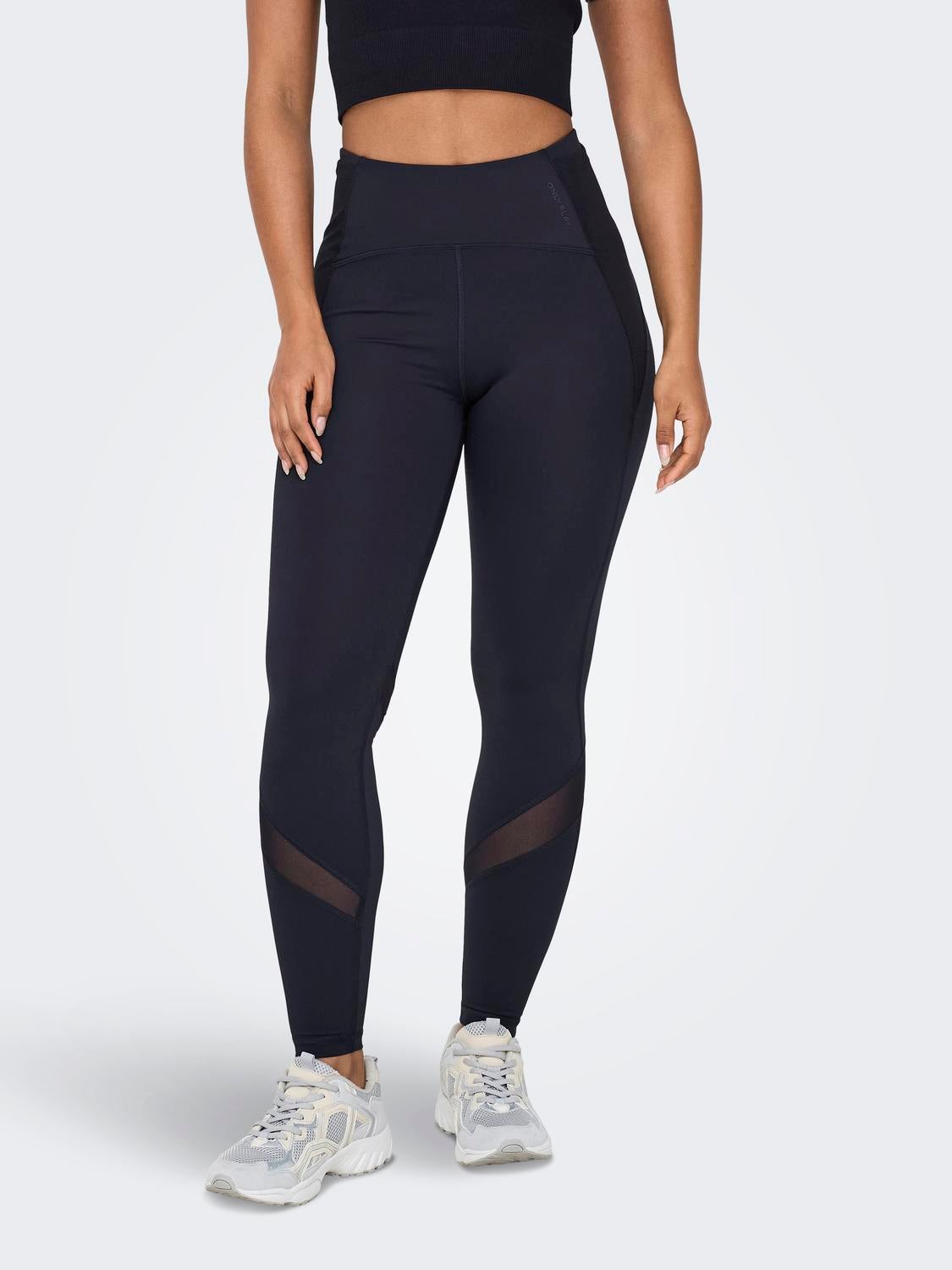 Onprya-3-posh Slim Fit Sportleggings