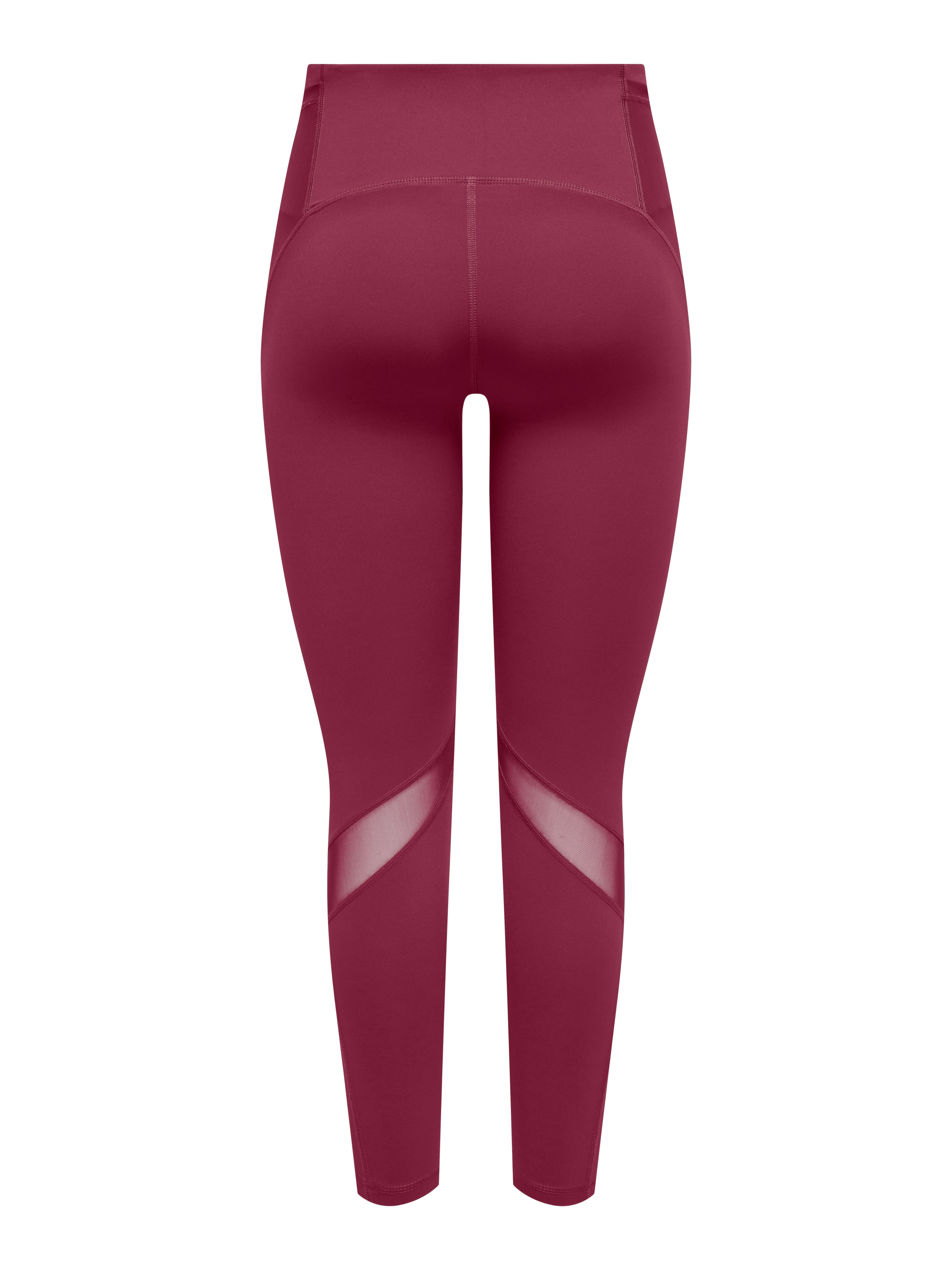 Thumbnail - Onprya-3-posh Slim Fit Sportleggings