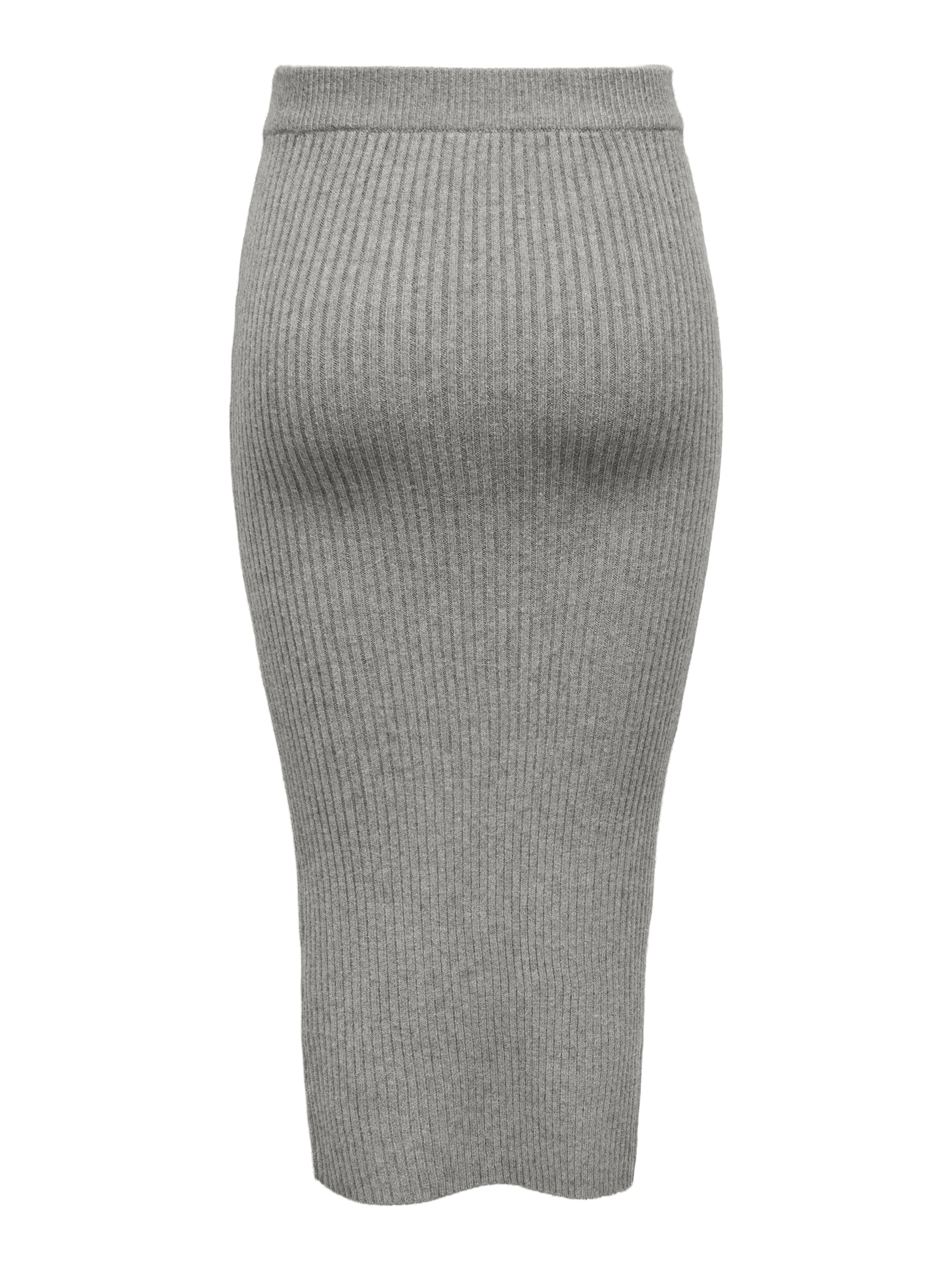 Thumbnail - Onlkatia Rock Midirock