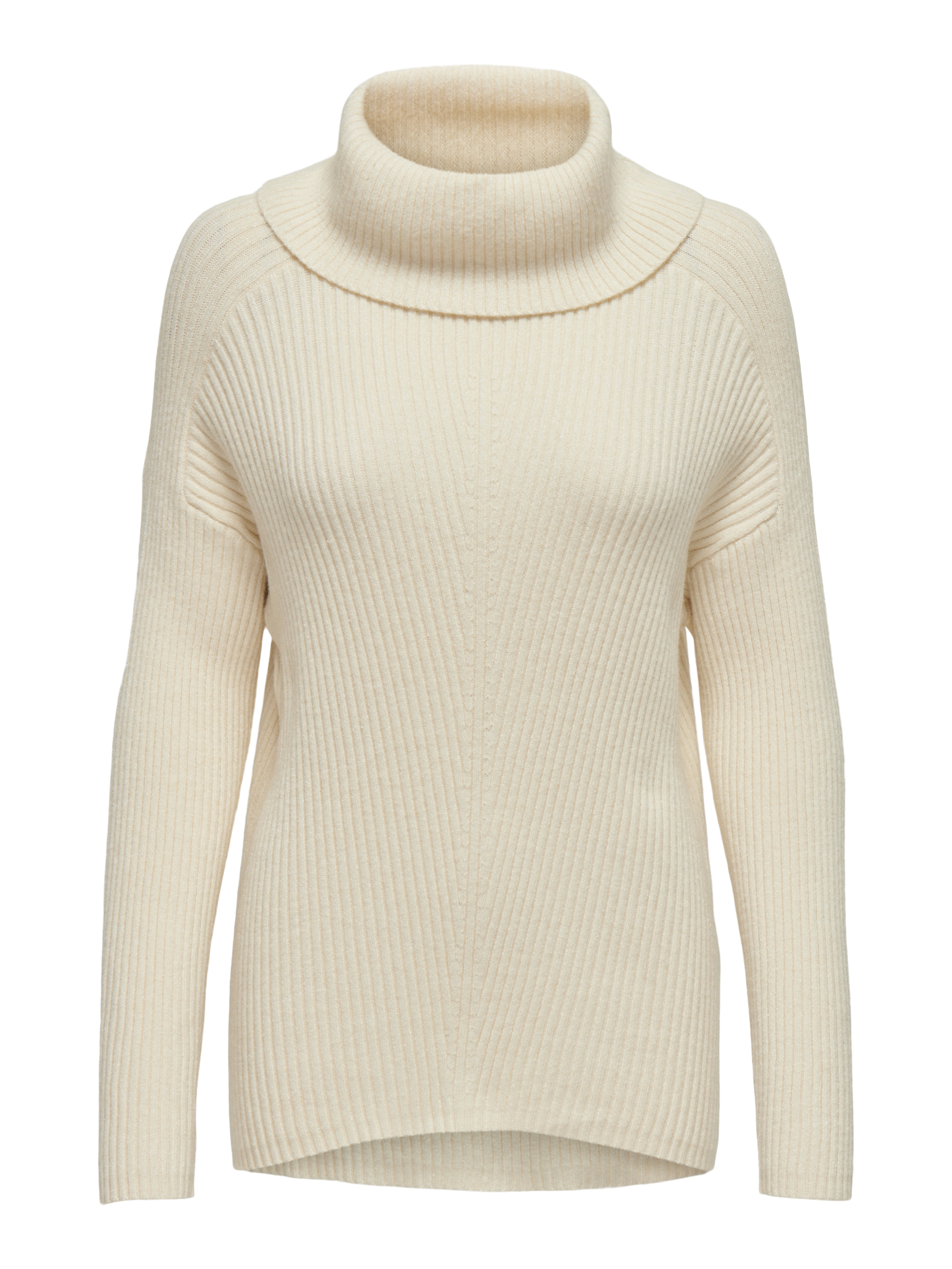 Thumbnail - Onlkatia Strickpullover