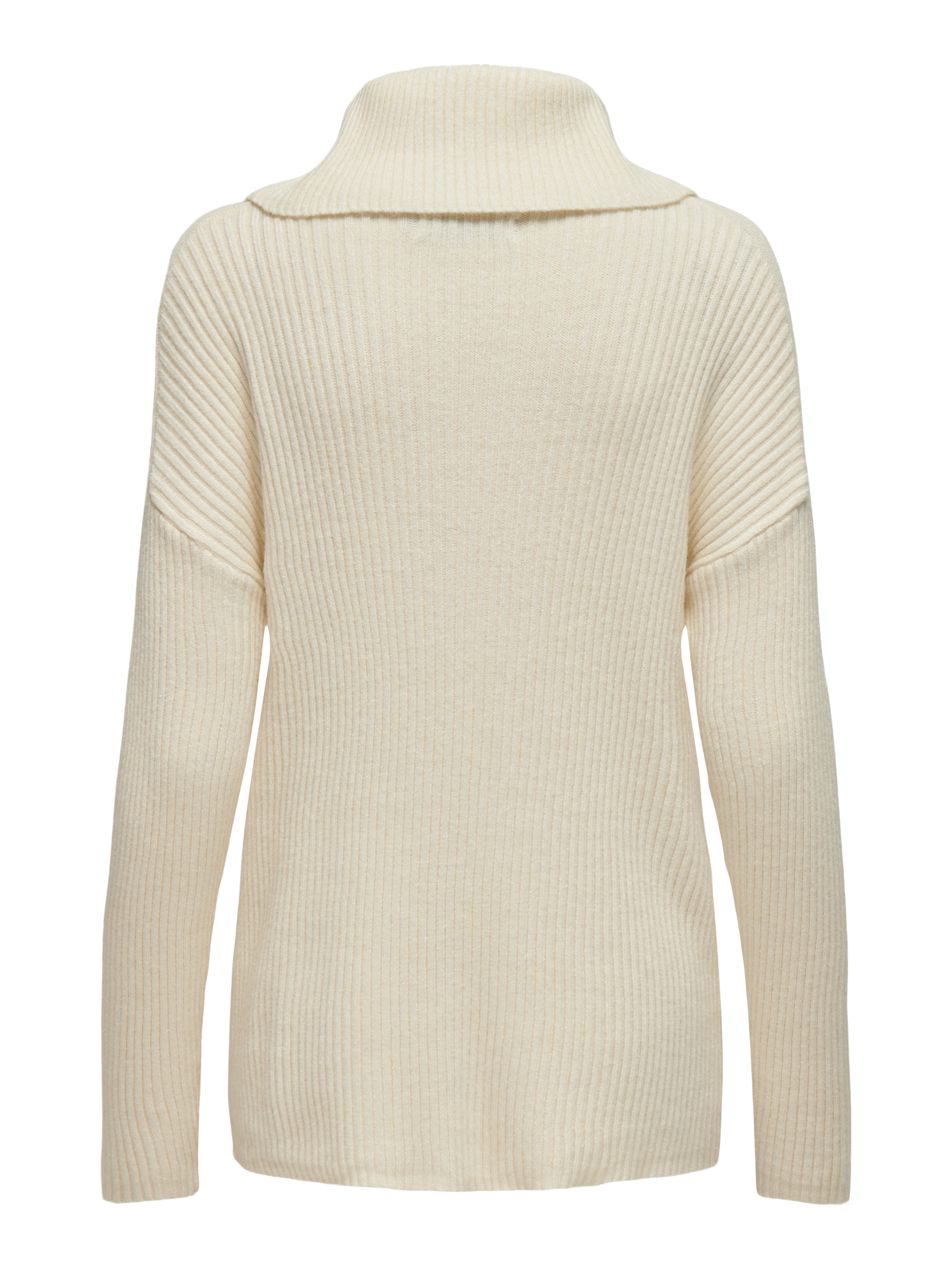 Thumbnail - Onlkatia Strickpullover