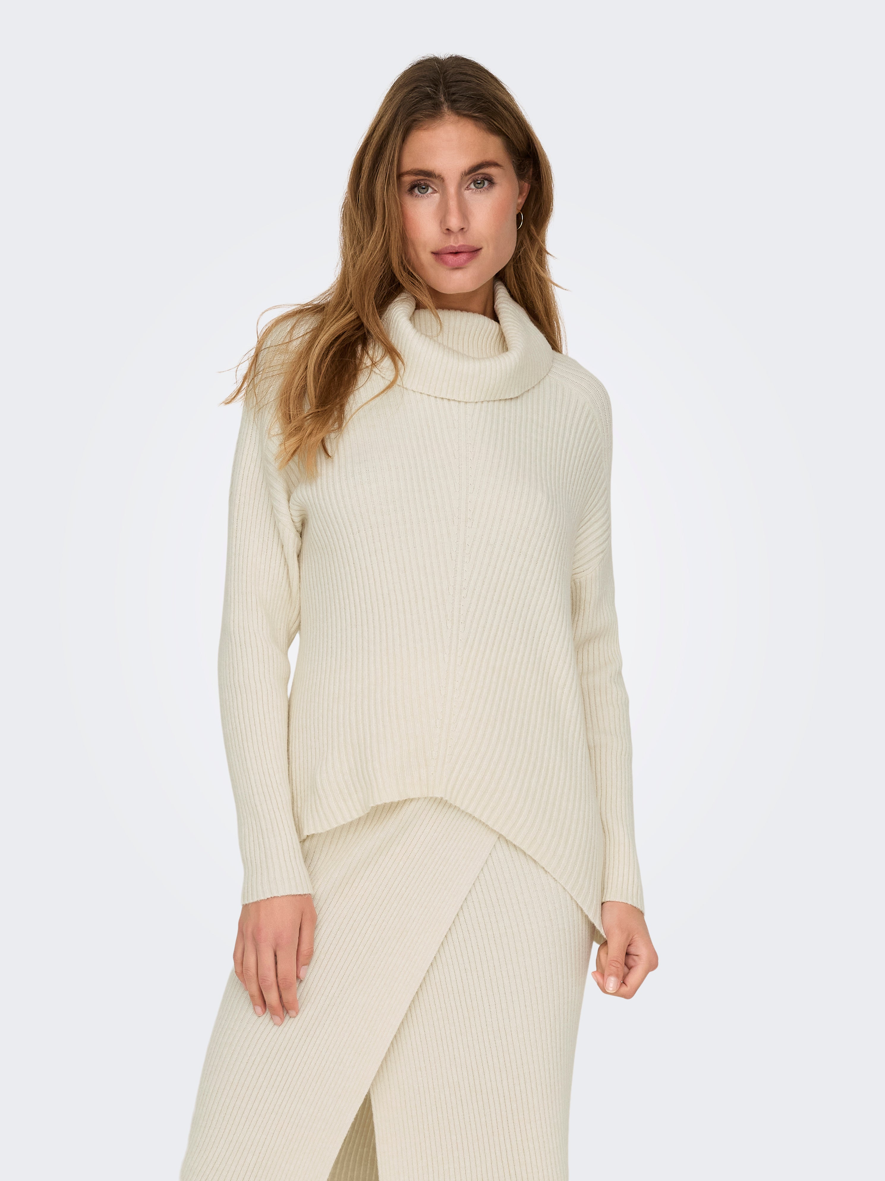 Onlkatia Strickpullover
