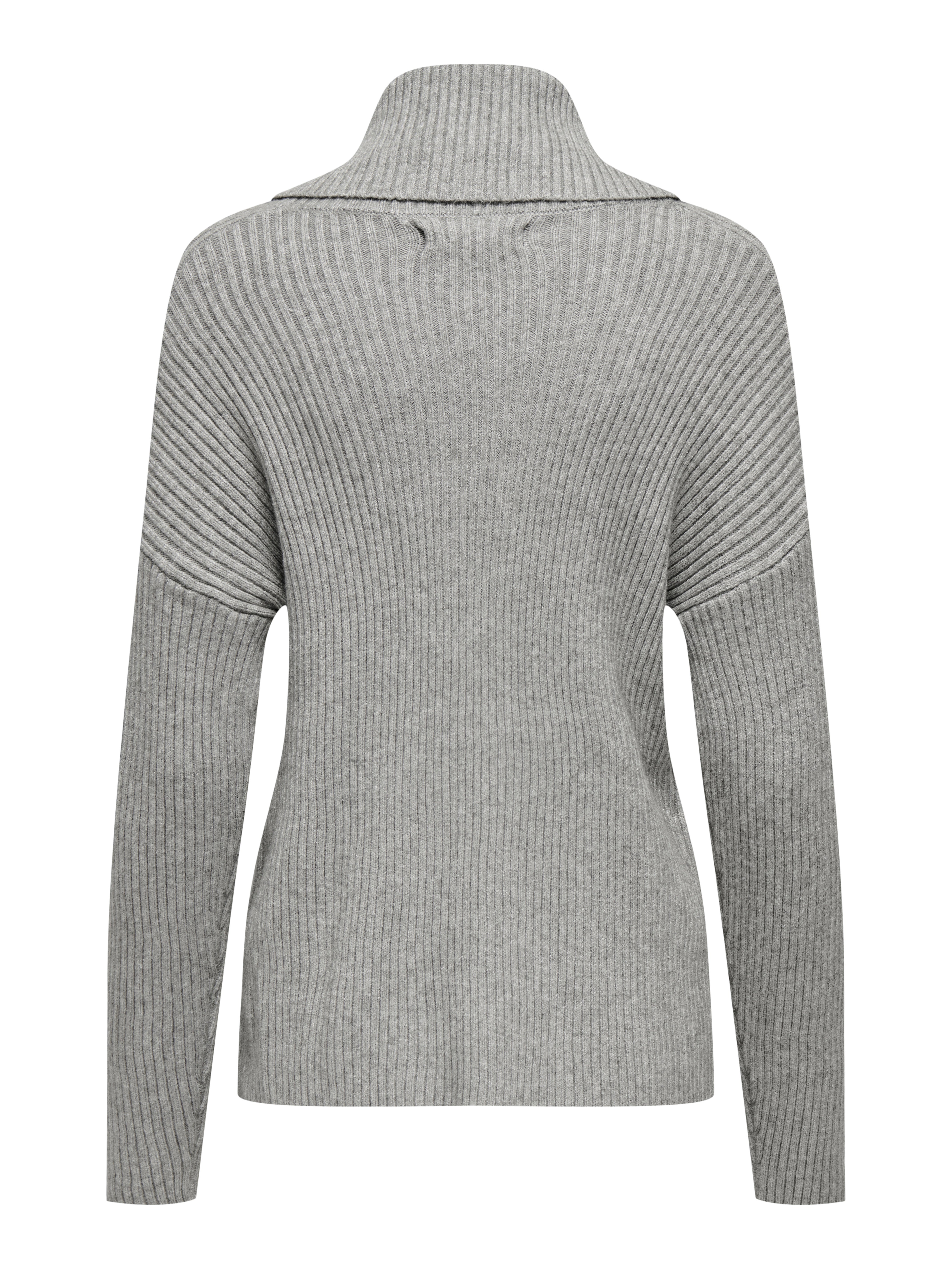 Only Weihnachtspullover Frauen Weihnachtspulli Only Pullover Damen