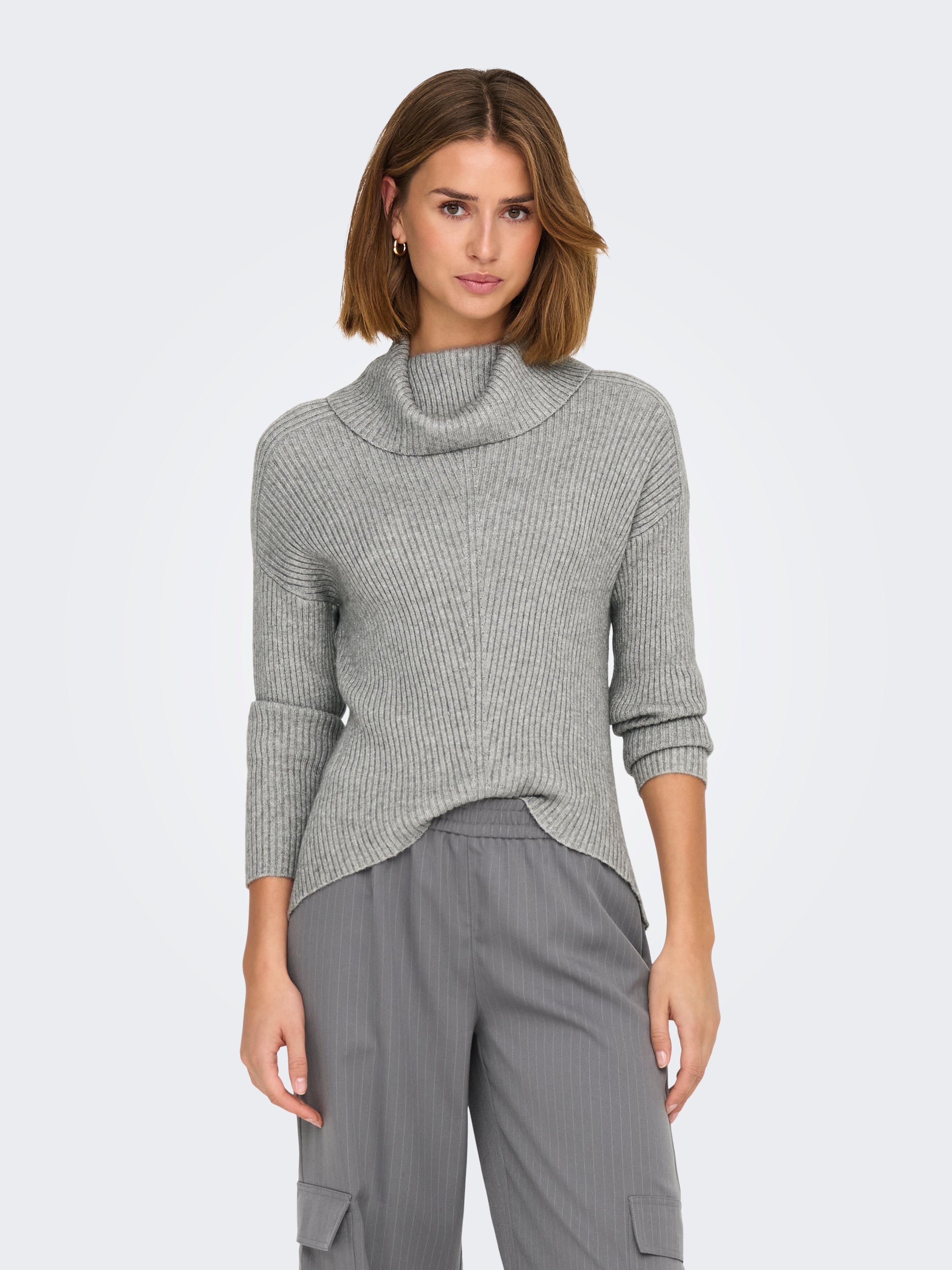 Onlkatia Strickpullover