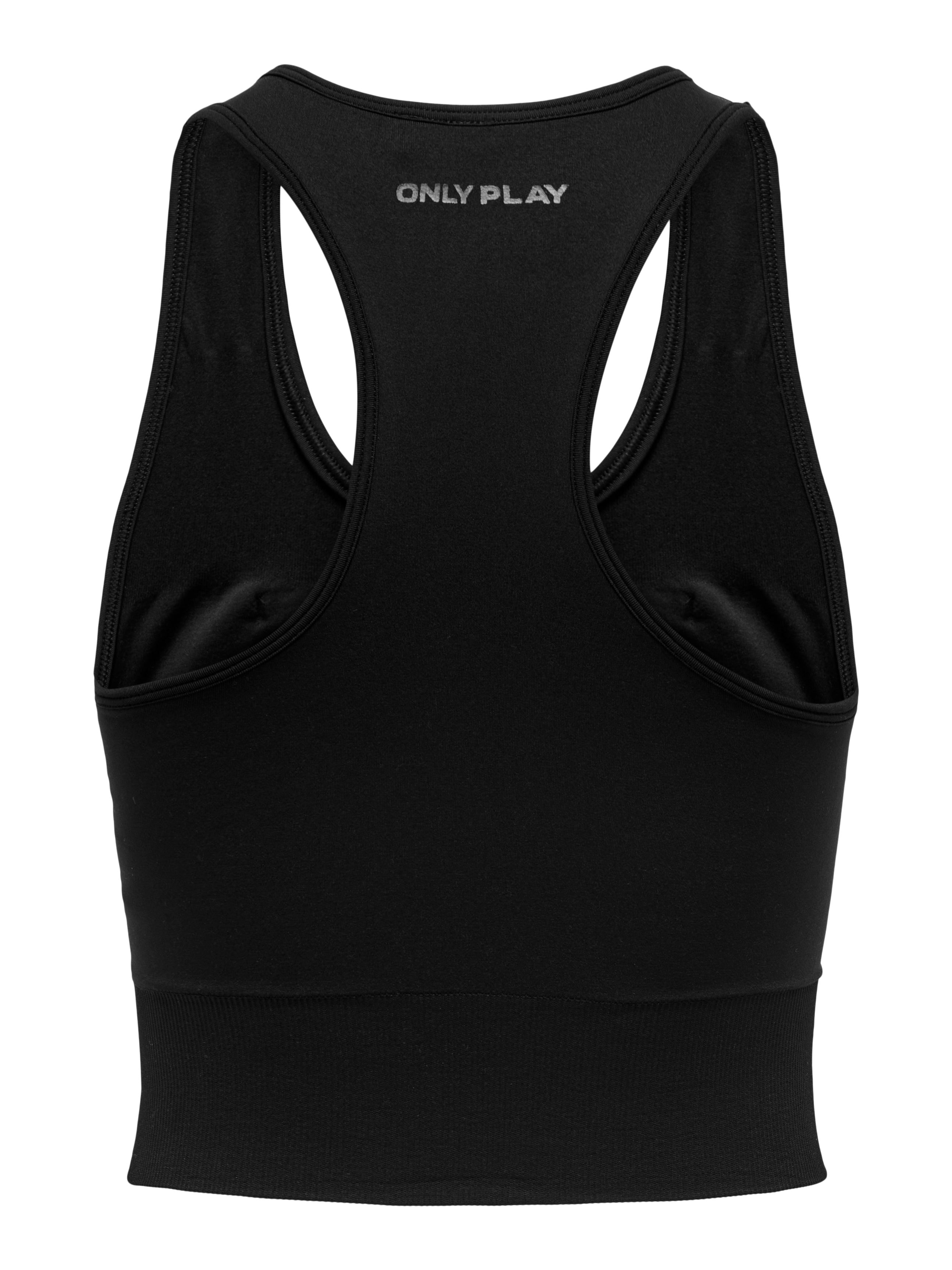 Thumbnail - Onpdaisy-2 Sport-bh
