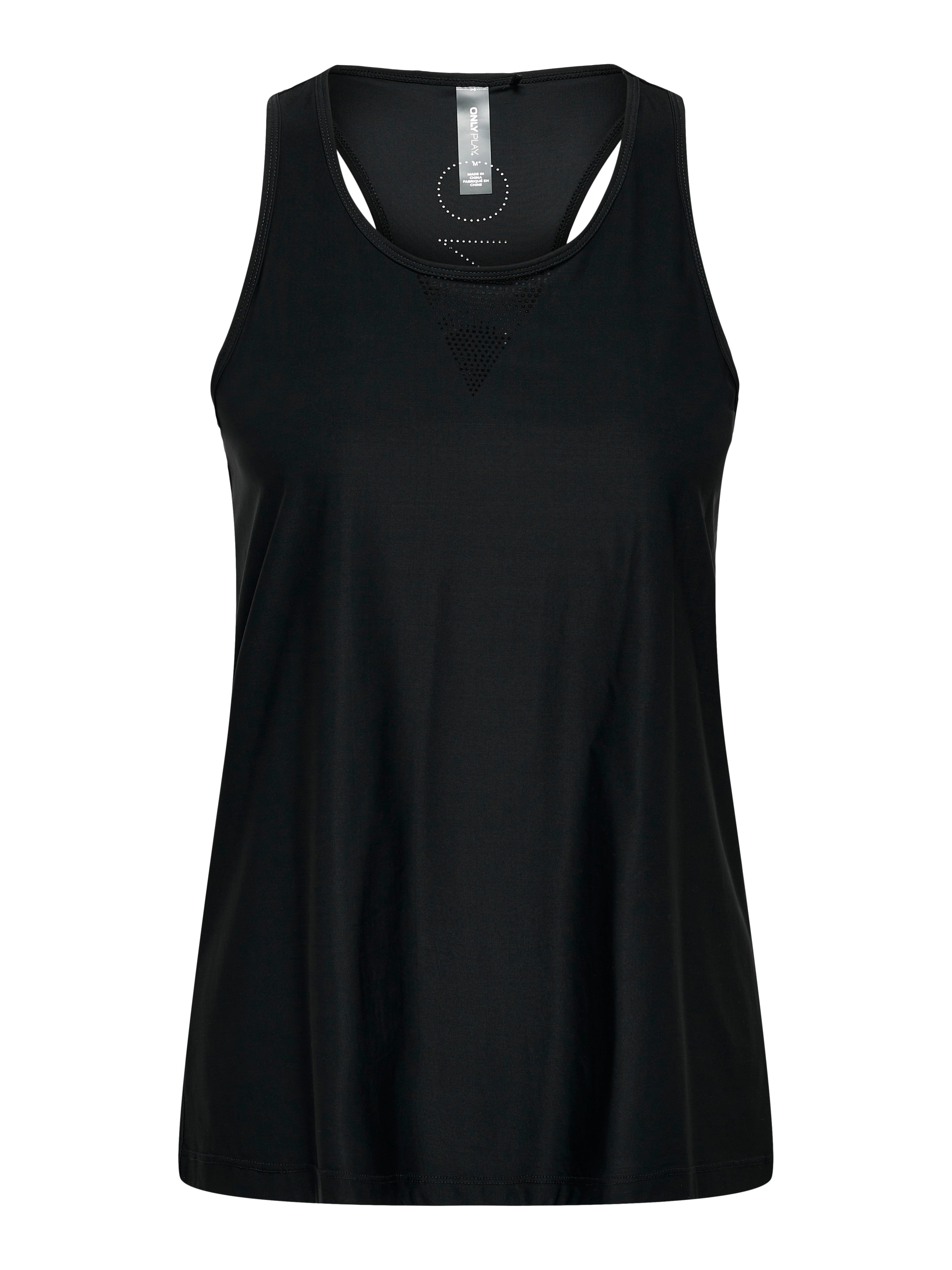 Thumbnail - Onplaze Top