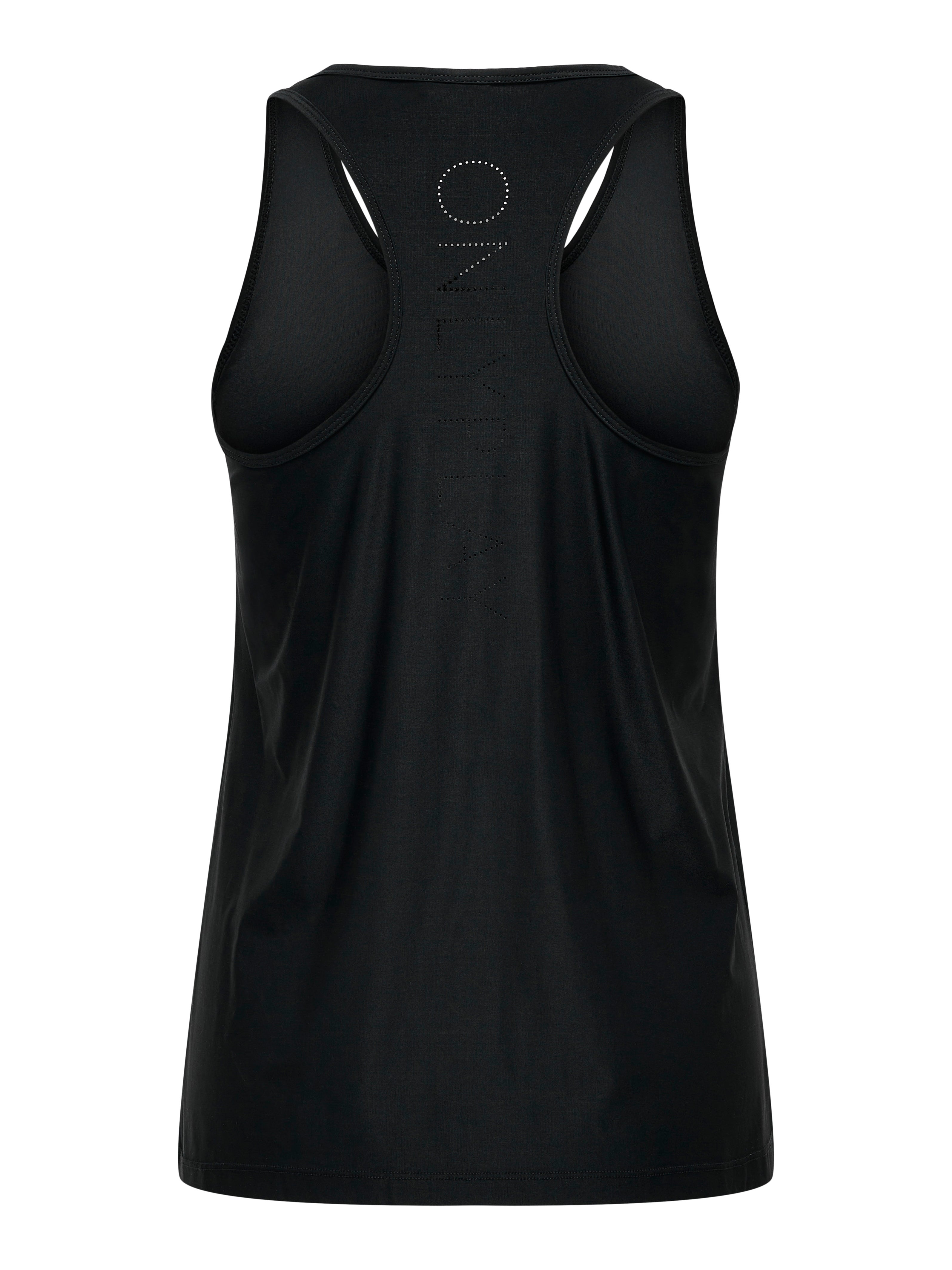 Thumbnail - Onplaze Top