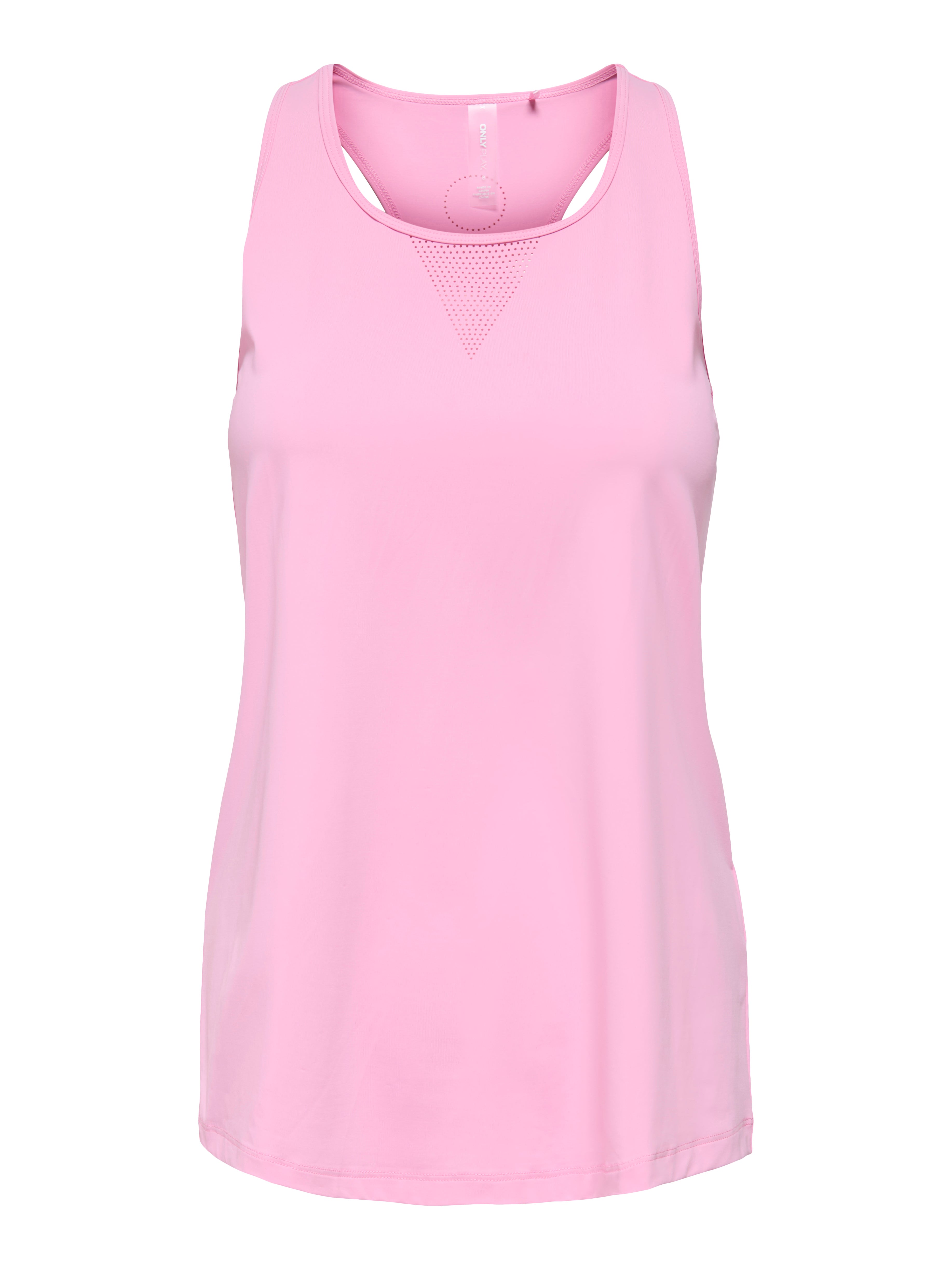 Thumbnail - Onplaze Top