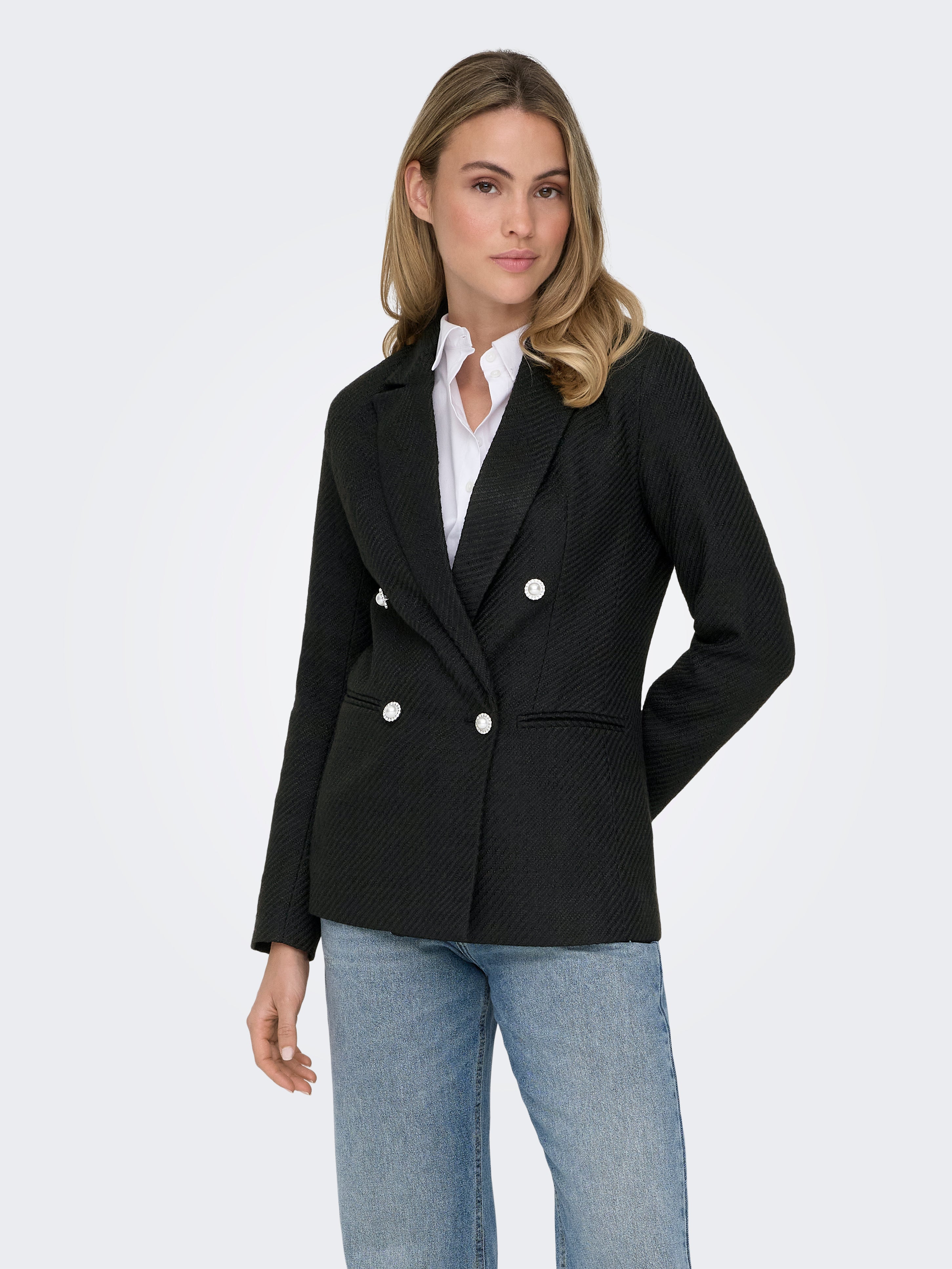 Onltikva Blazer