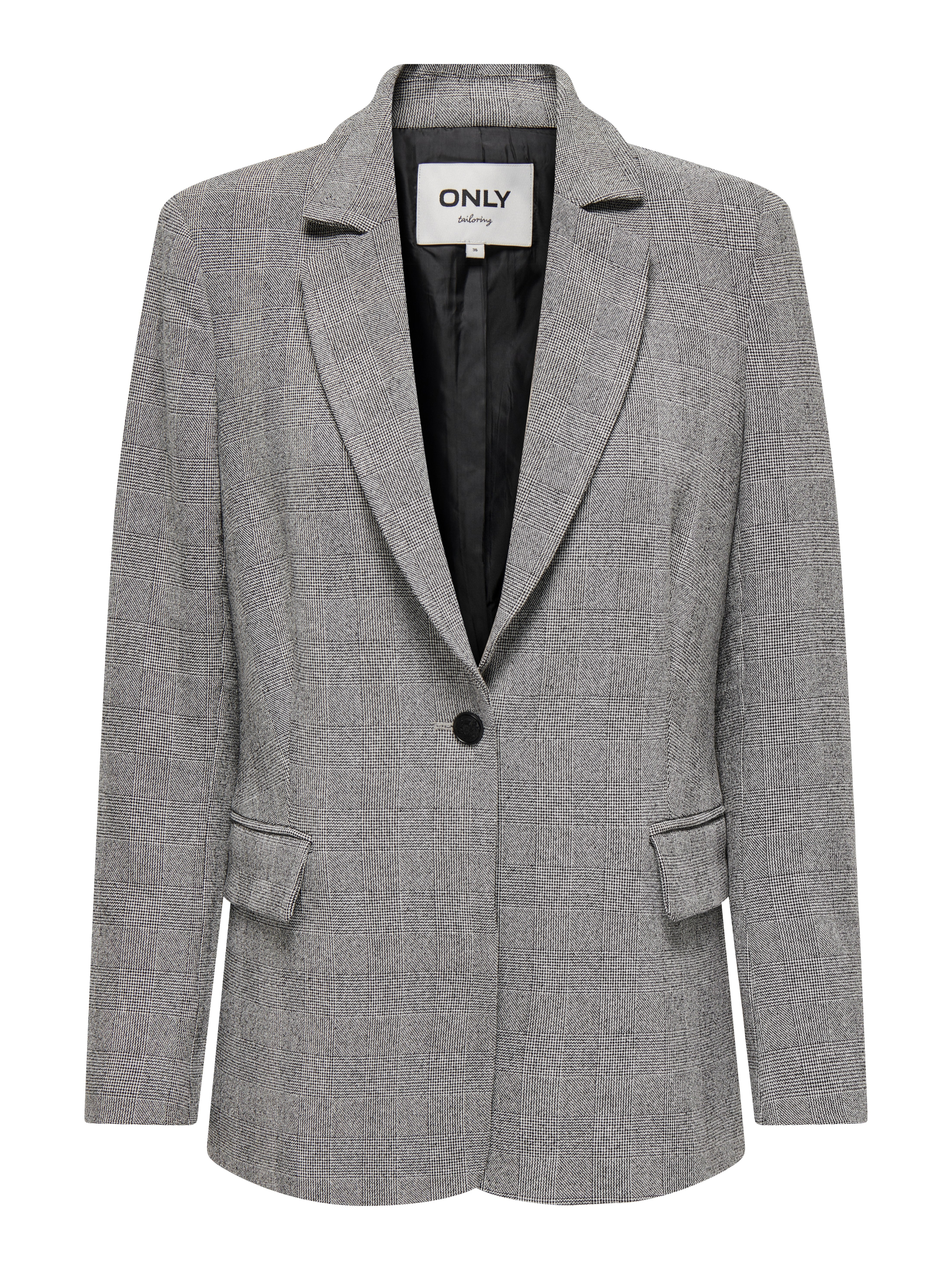 Thumbnail - Onlcarol Blazer