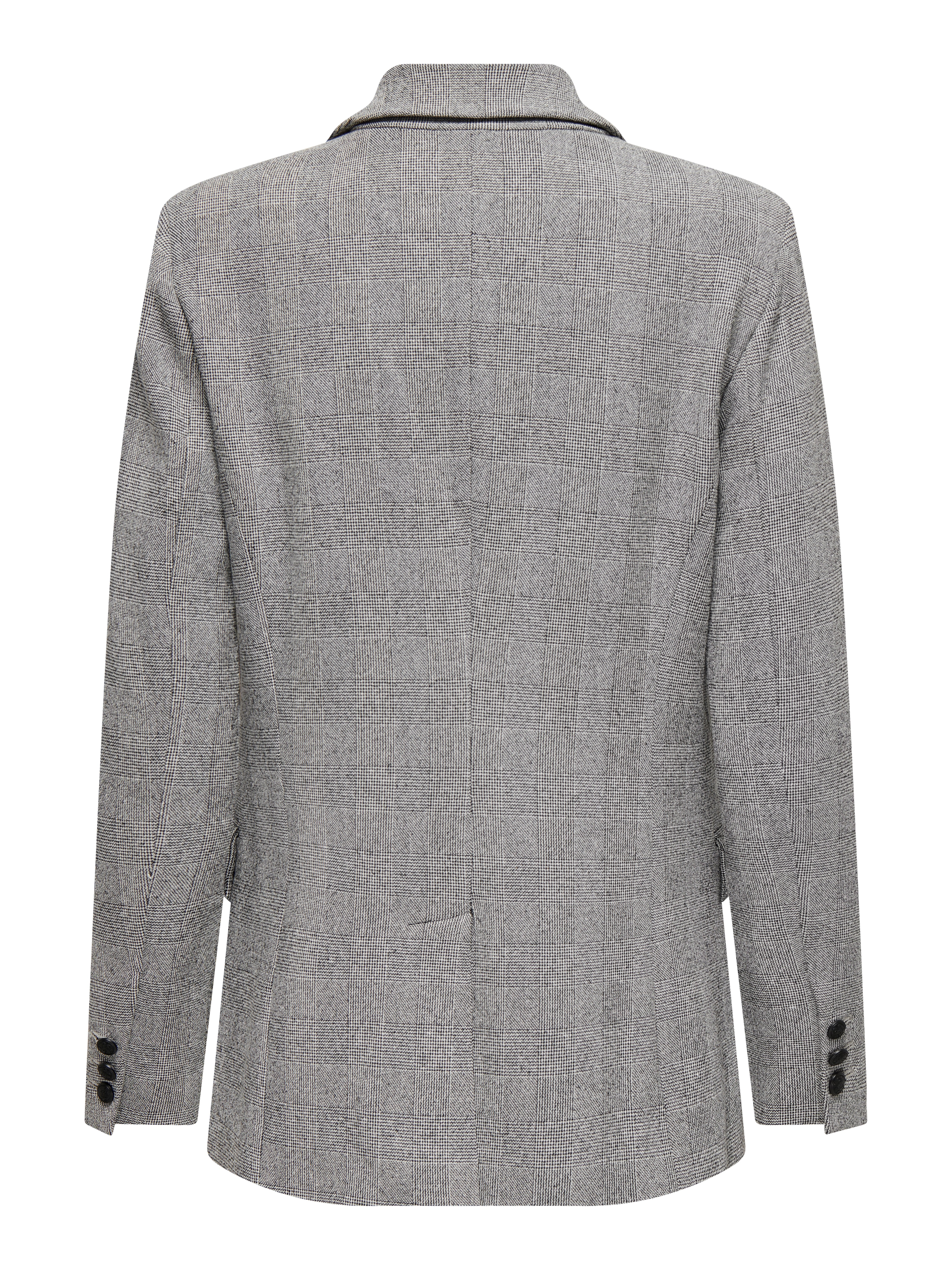 Thumbnail - Onlcarol Blazer