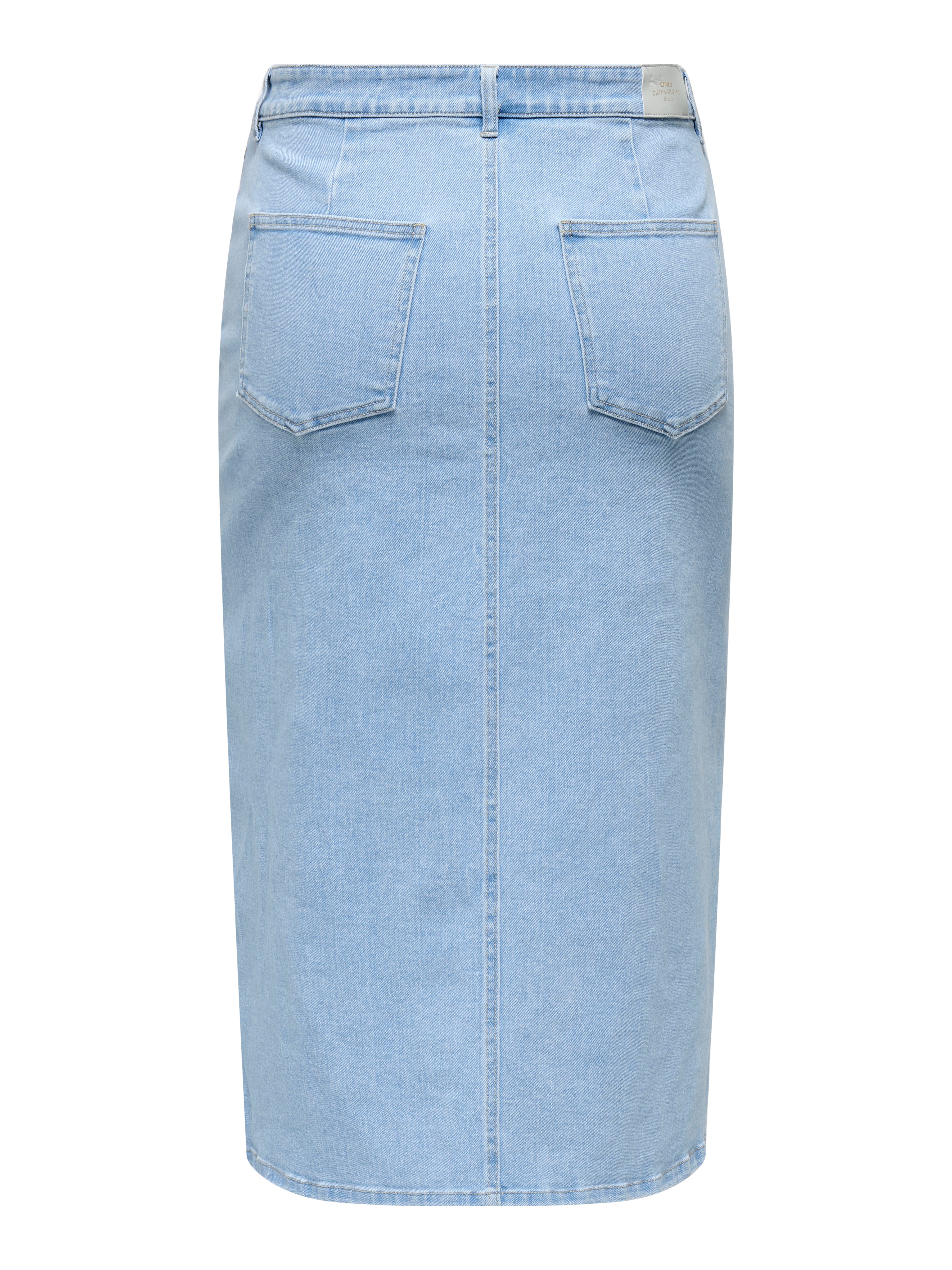 Thumbnail - Carsiri Midirock