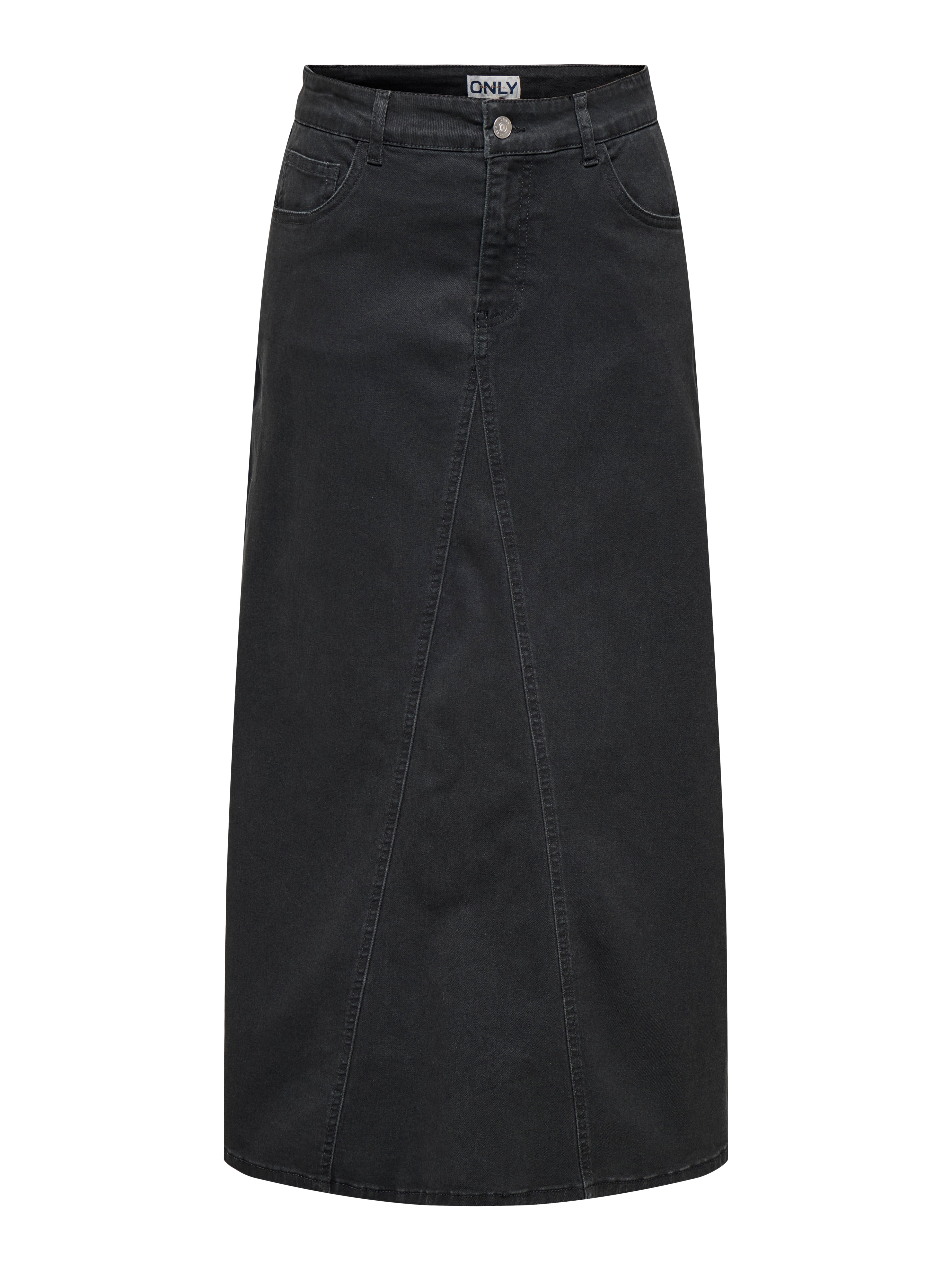 Thumbnail - Onllola Langer Rock