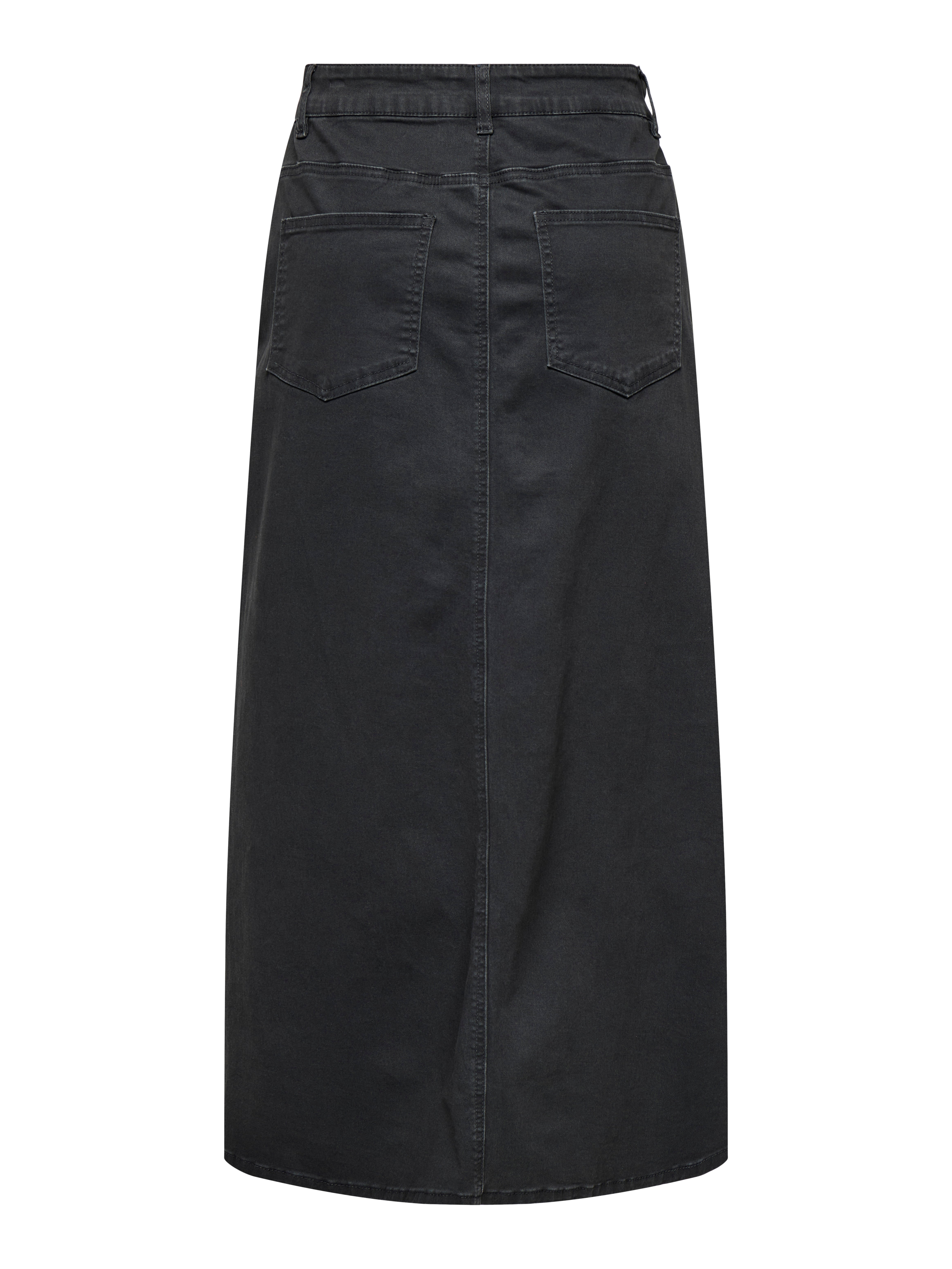 Thumbnail - Onllola Langer Rock