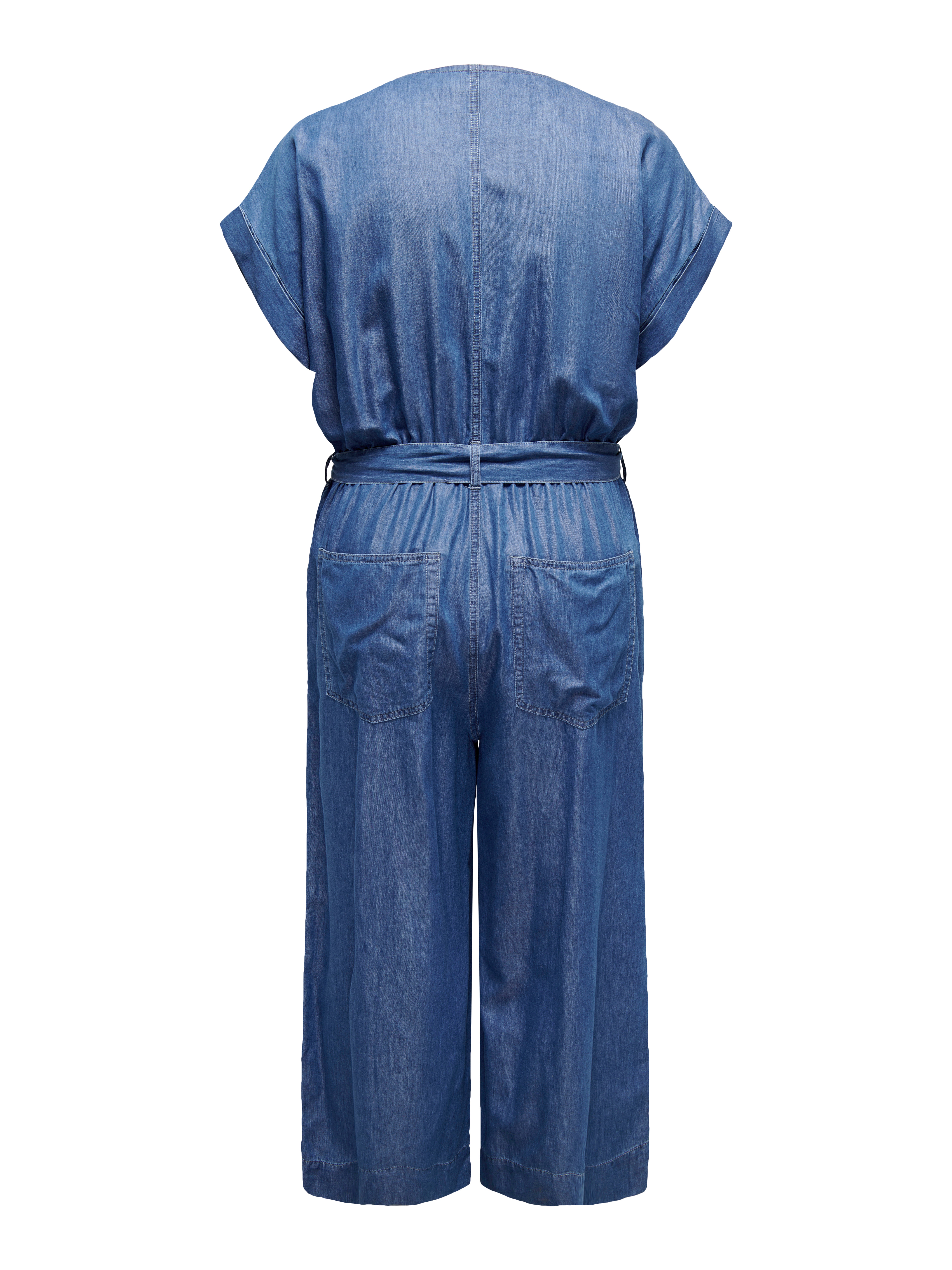 Thumbnail - Caryuka Jumpsuit