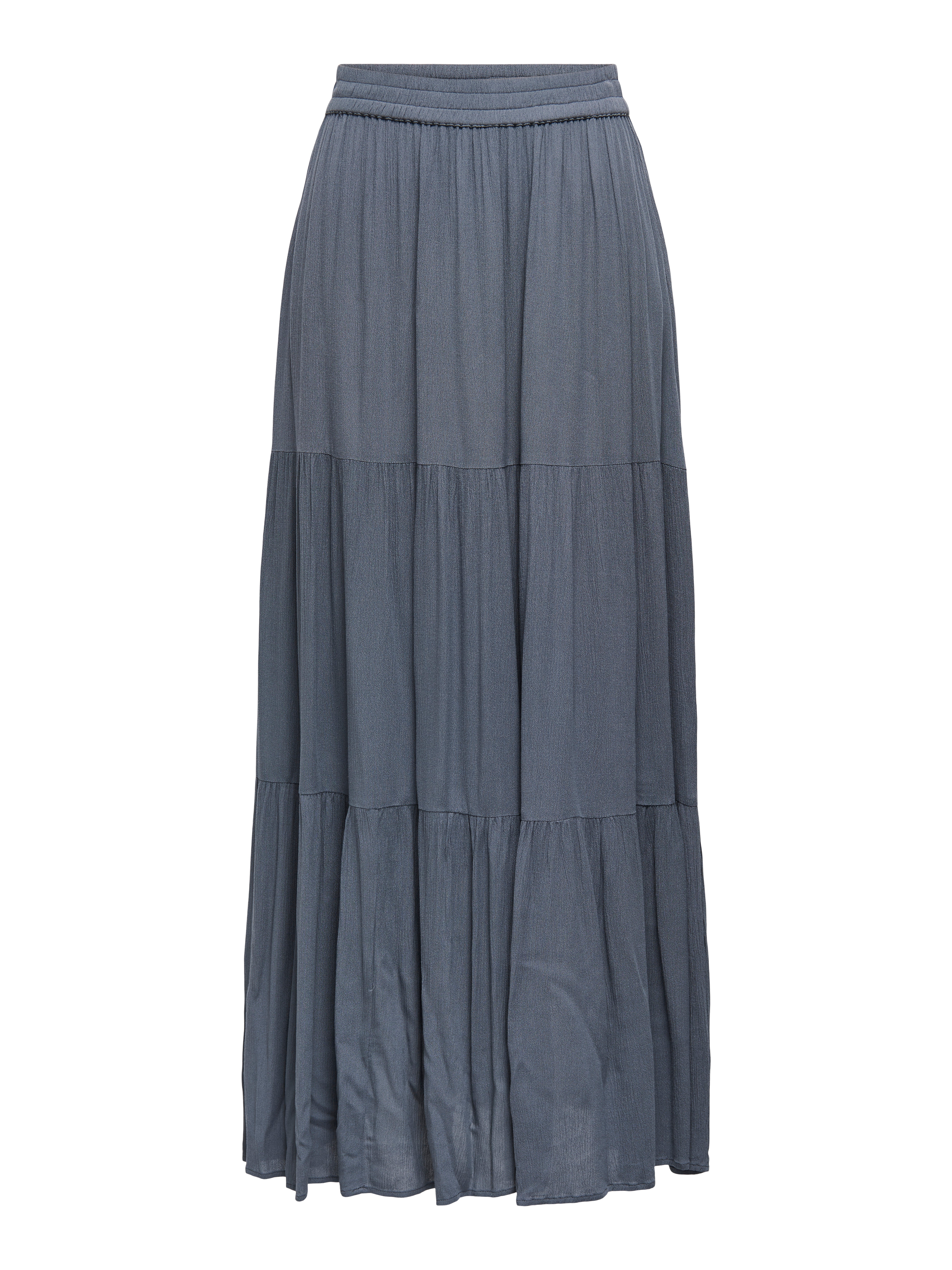 Thumbnail - Onlmikka Langer Rock