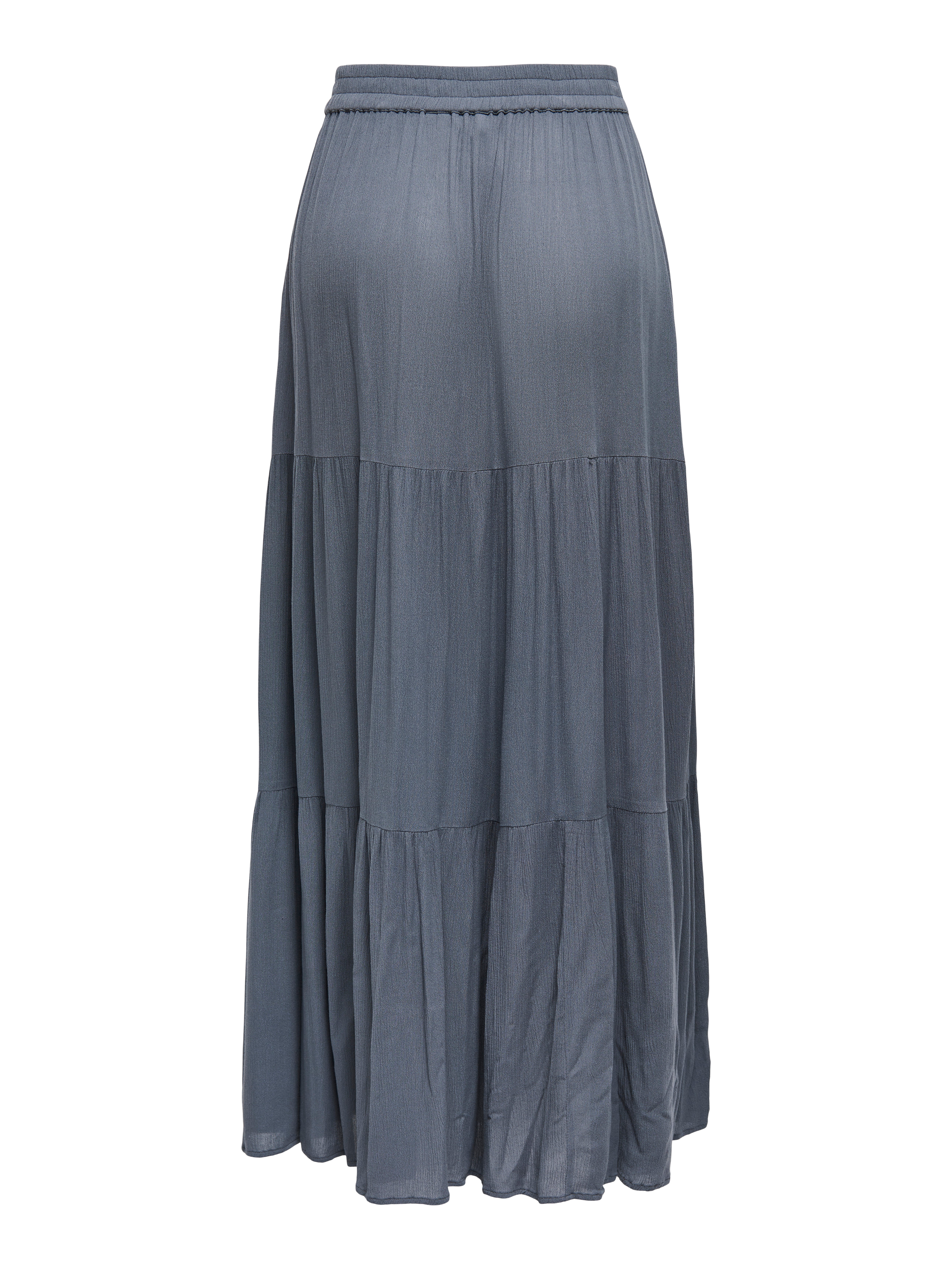 Thumbnail - Onlmikka Langer Rock