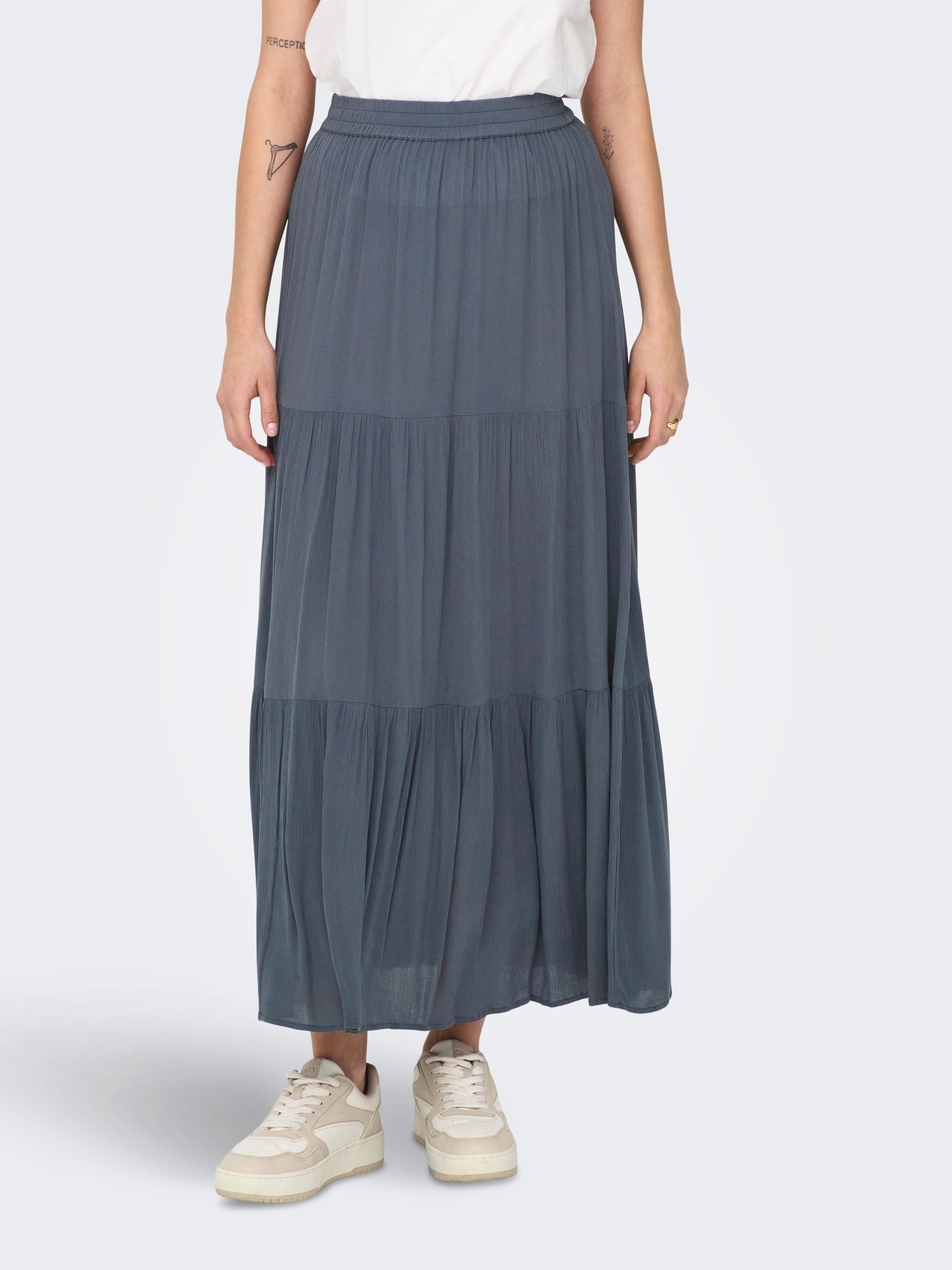 Onlmikka Langer Rock