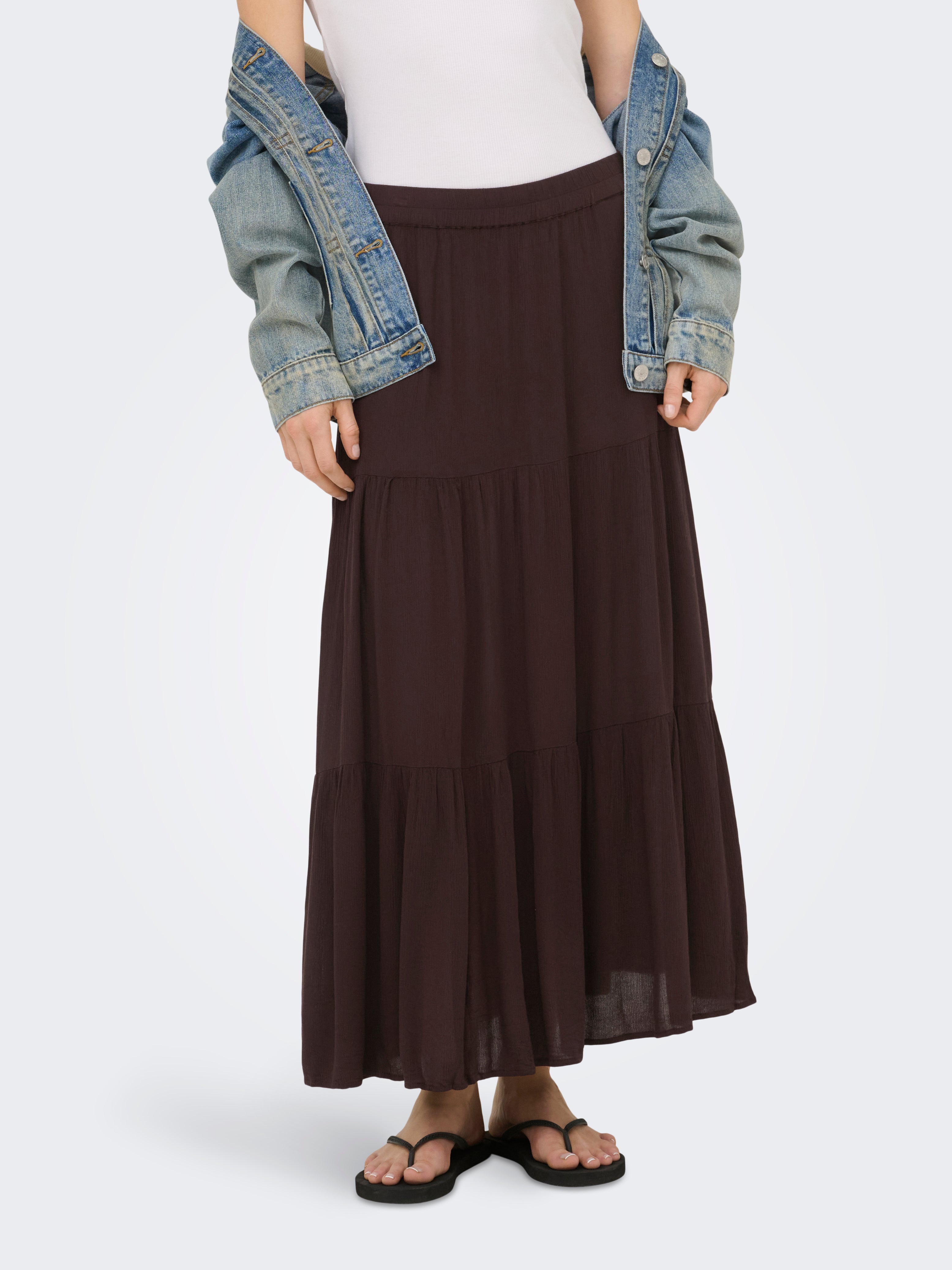 Onlmikka Rock Langer Rock