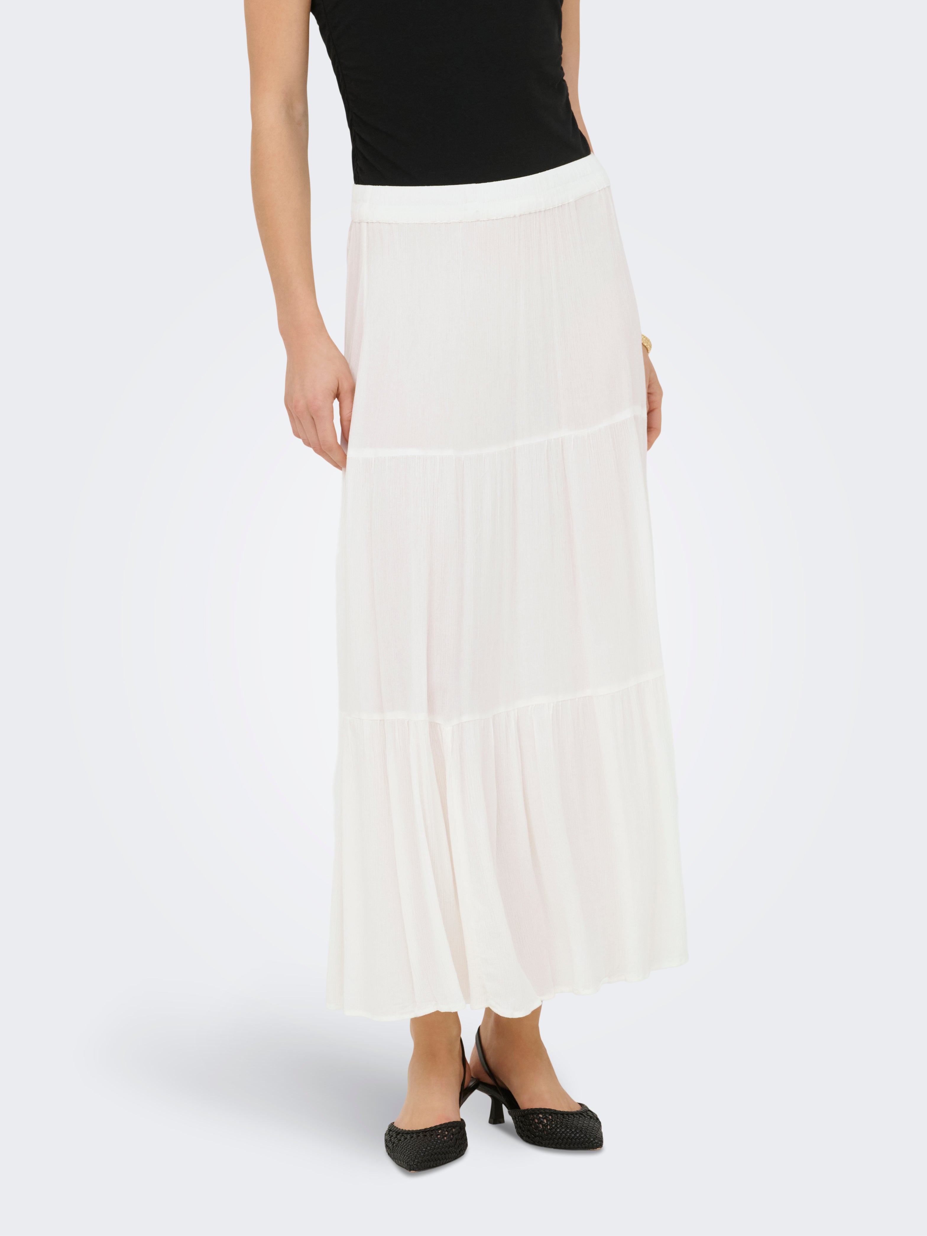 Onlmikka Rock Langer Rock