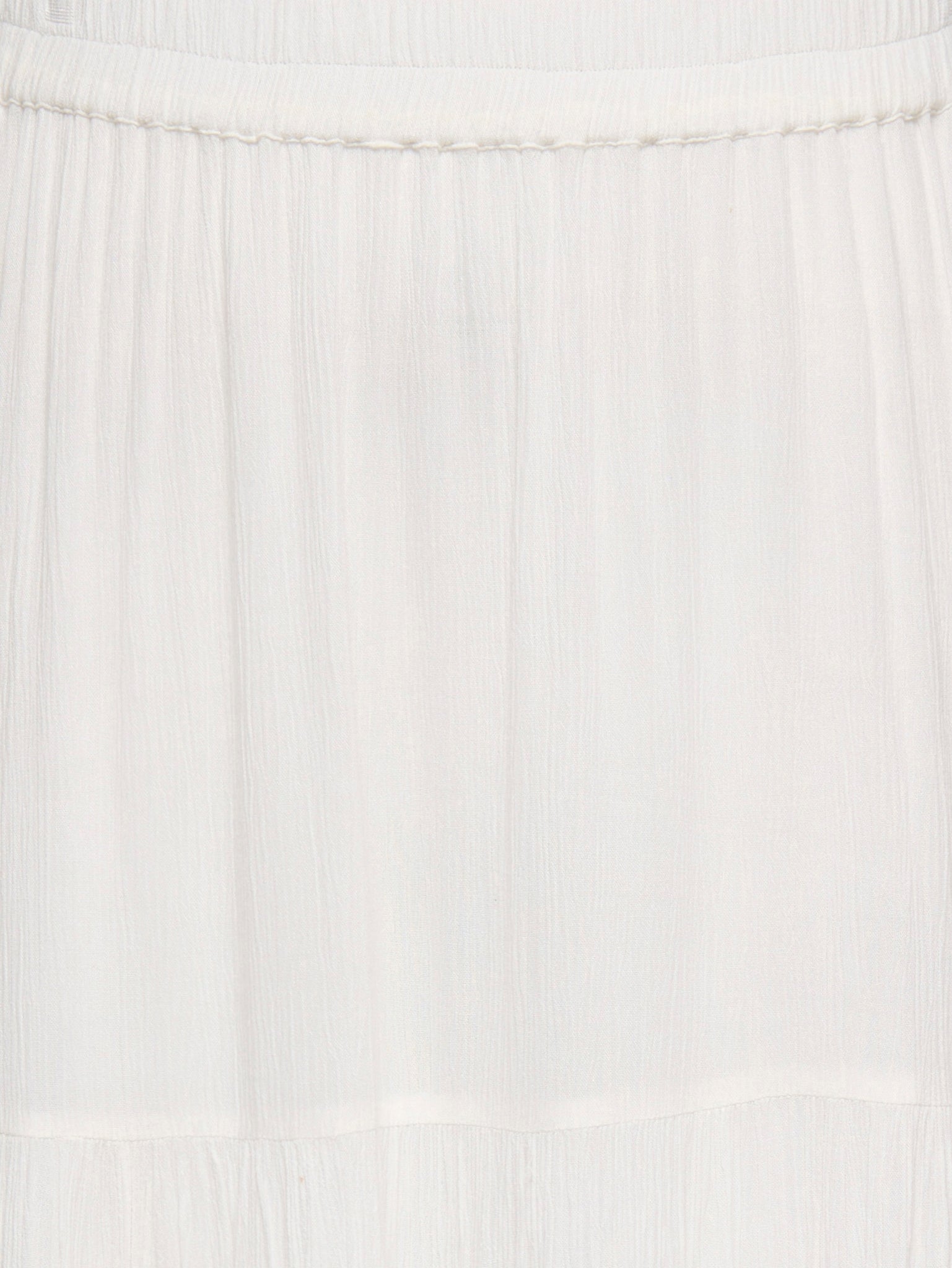 Thumbnail - Onlmikka Rock Langer Rock