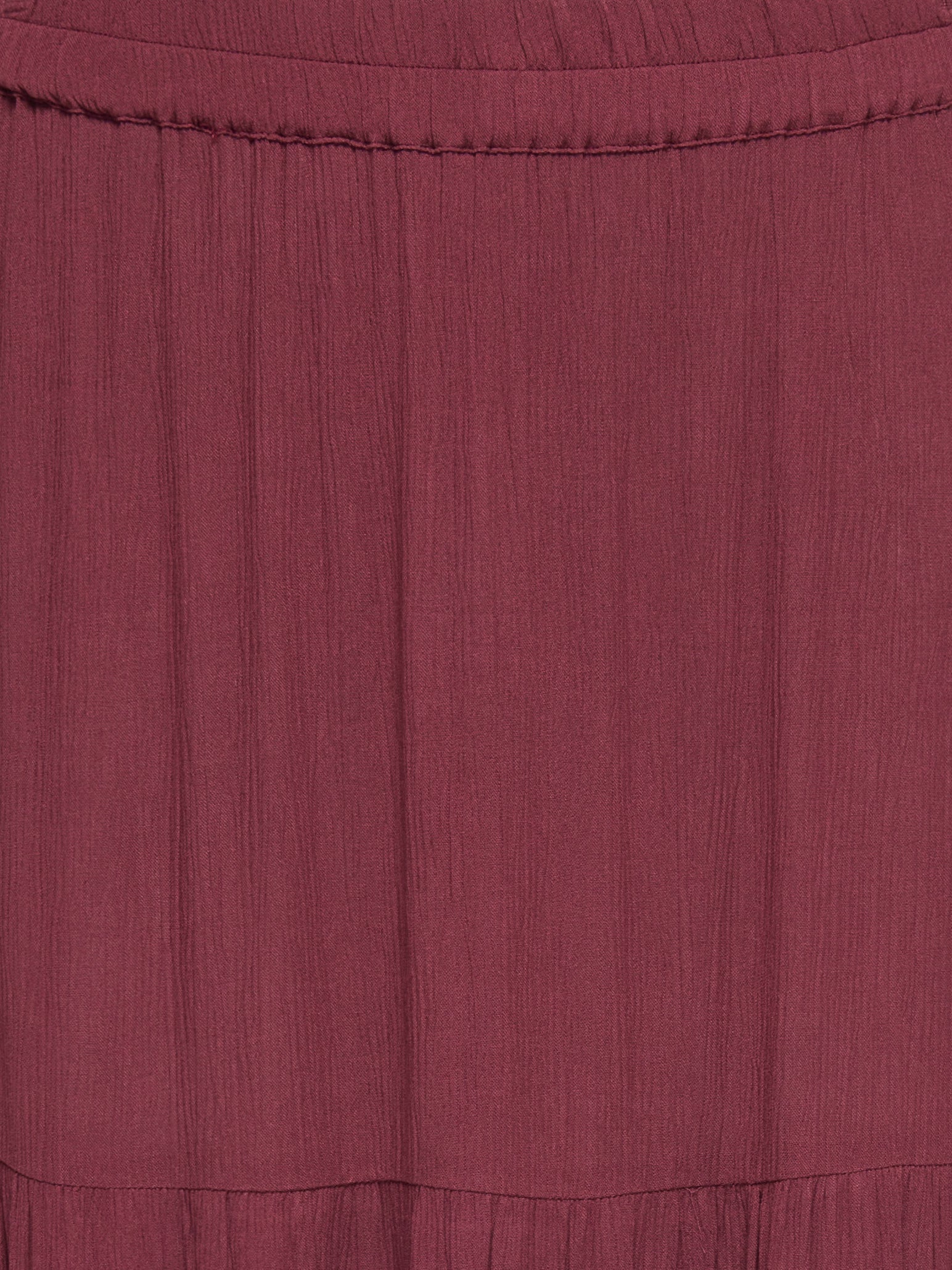 Thumbnail - Onlmikka Rock Langer Rock