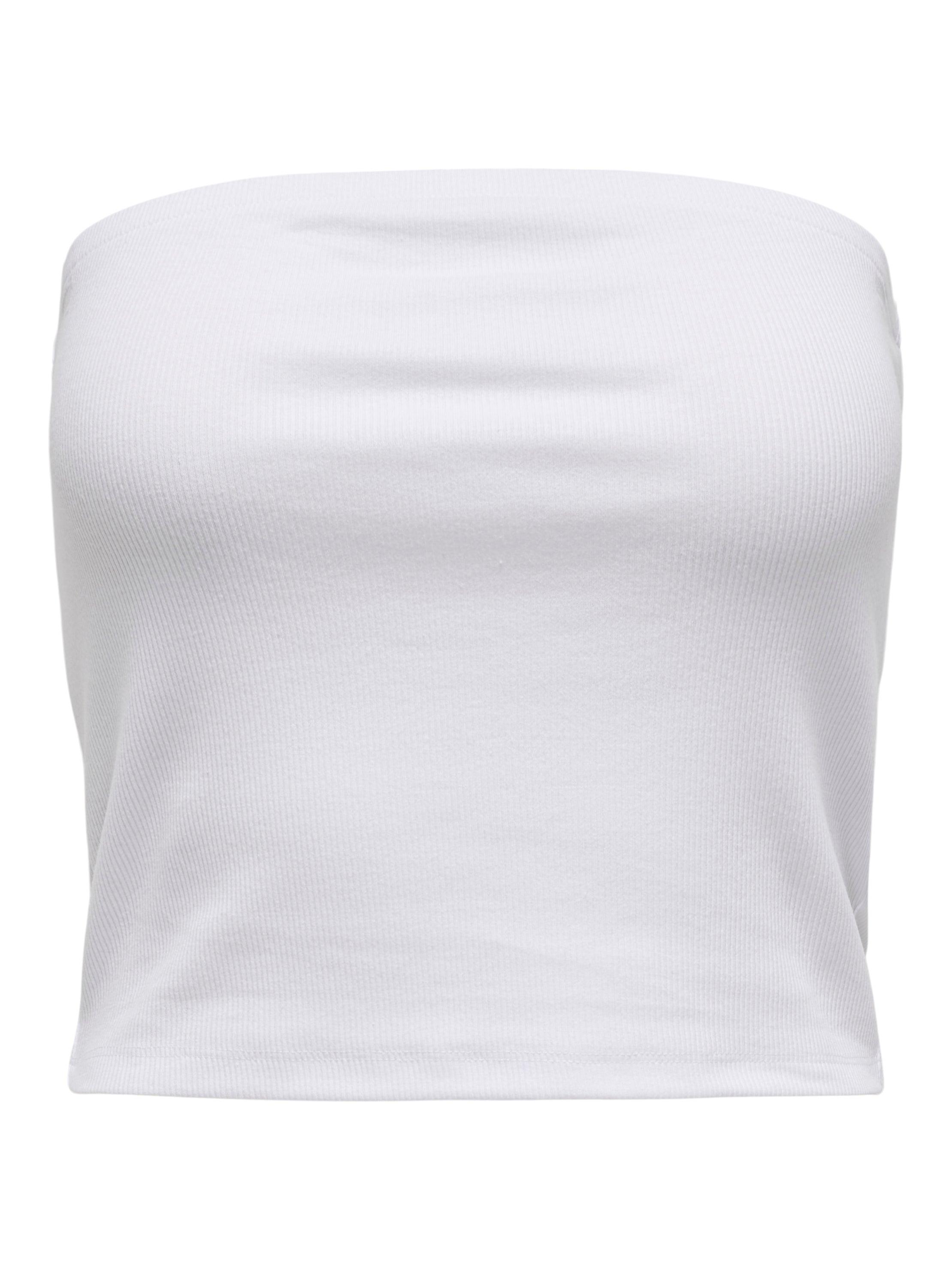 Thumbnail - Onlnicole Top