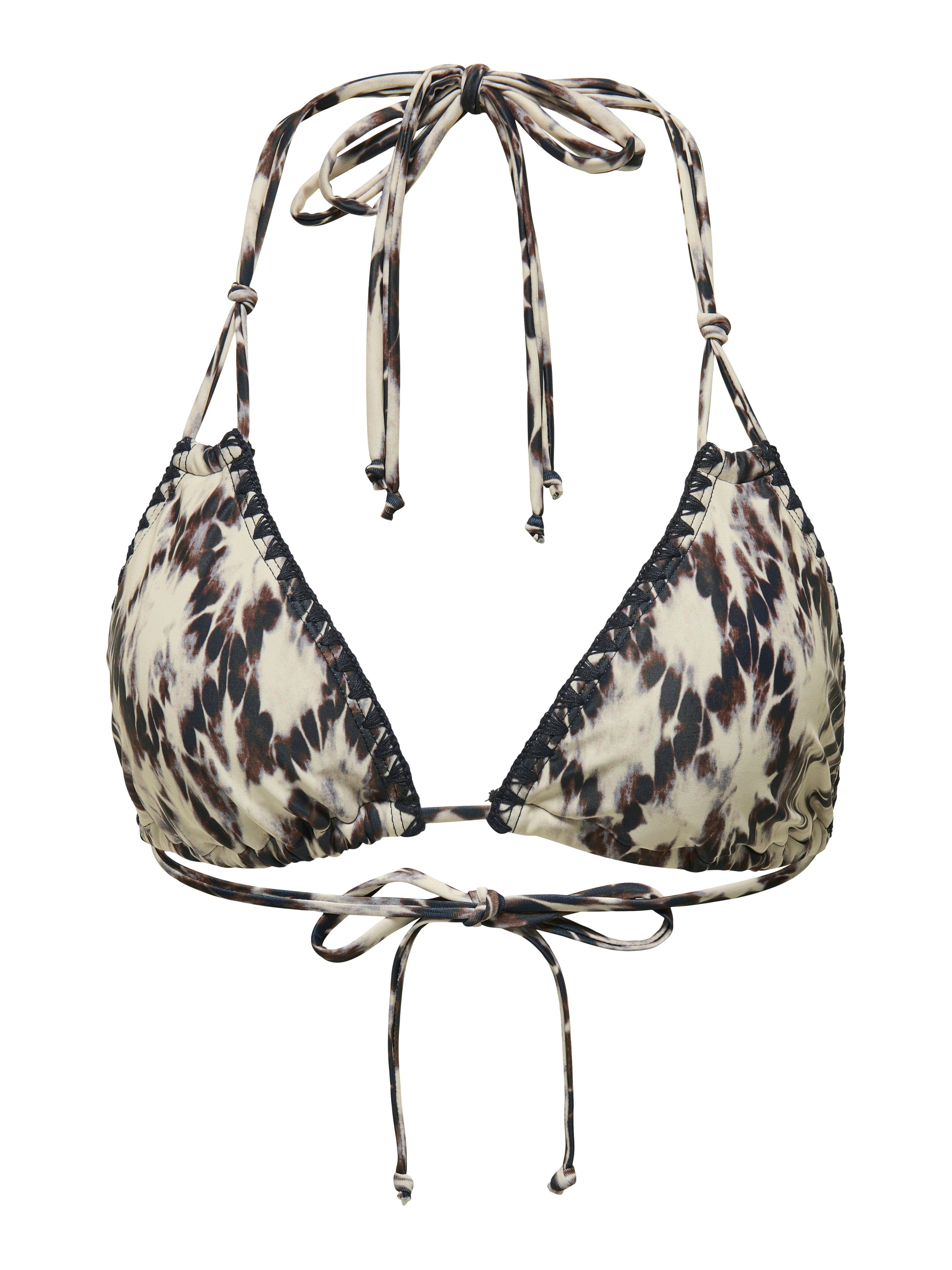 Thumbnail - Onltricia Bikini-oberteil