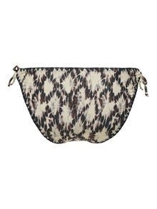 ONLY ONLTRICIA Bikini-Unterteil -Night Sky - 15324868