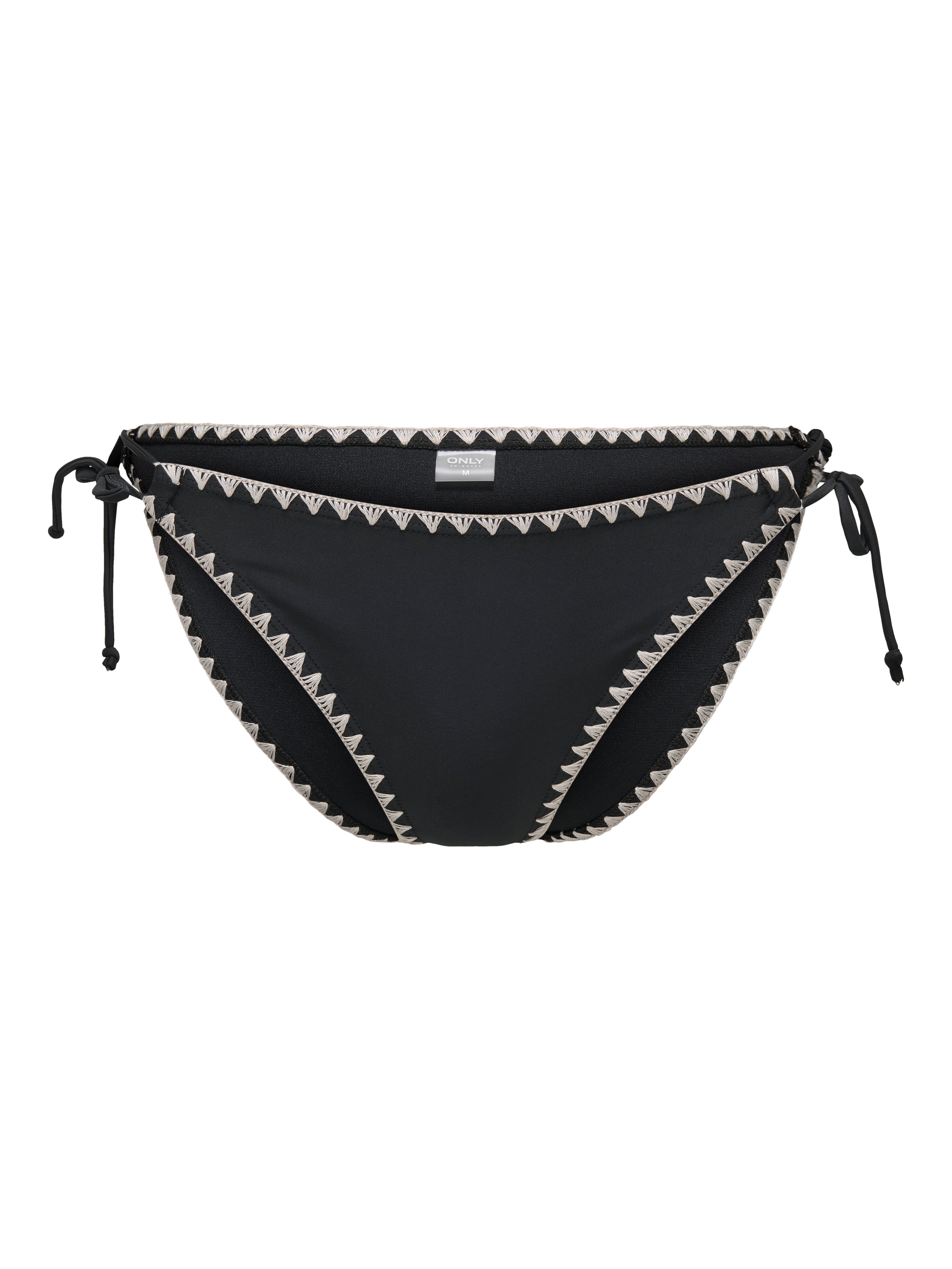 Thumbnail - Onltricia Bikini-unterteil