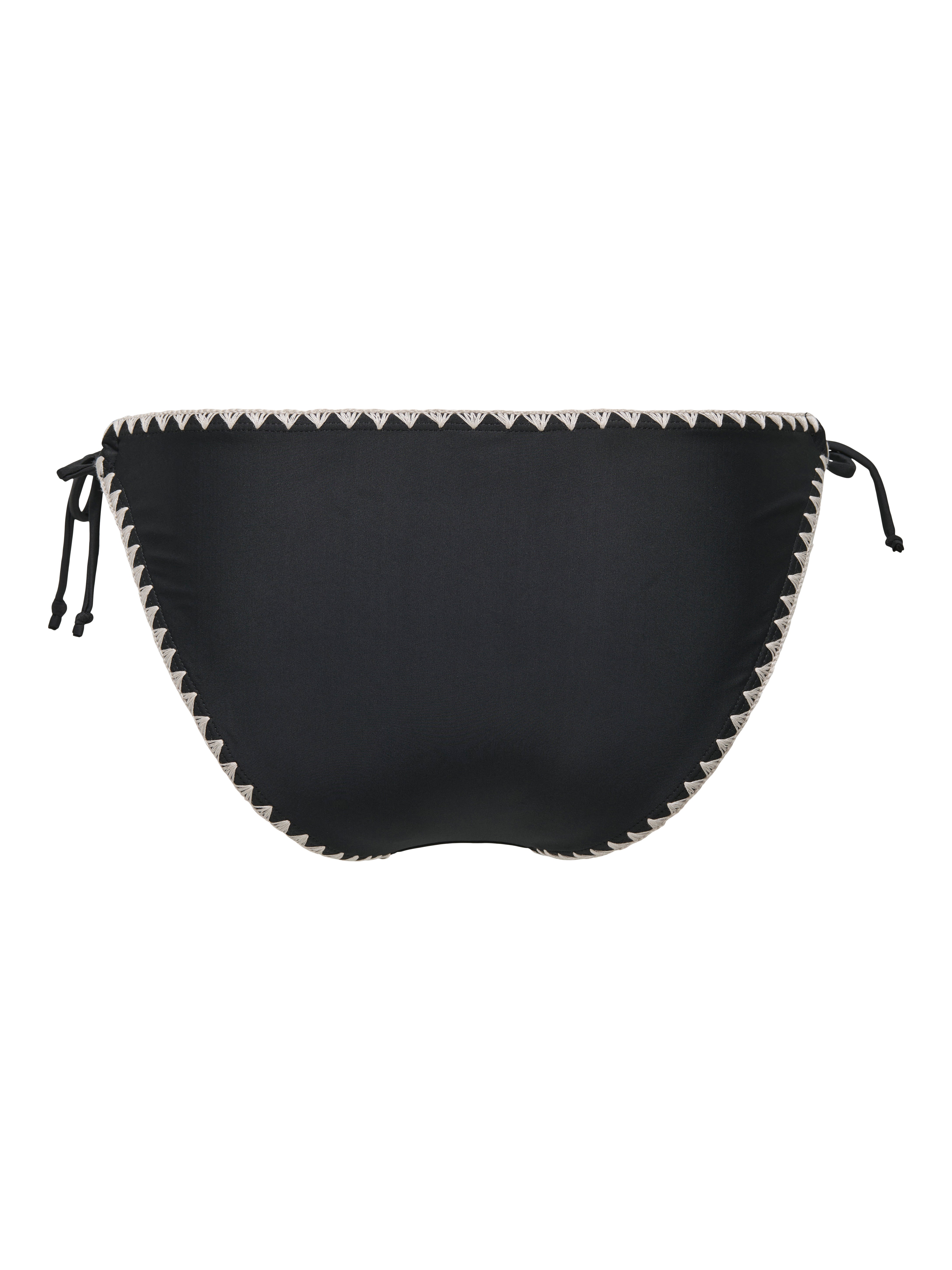 Thumbnail - Onltricia Bikini-unterteil