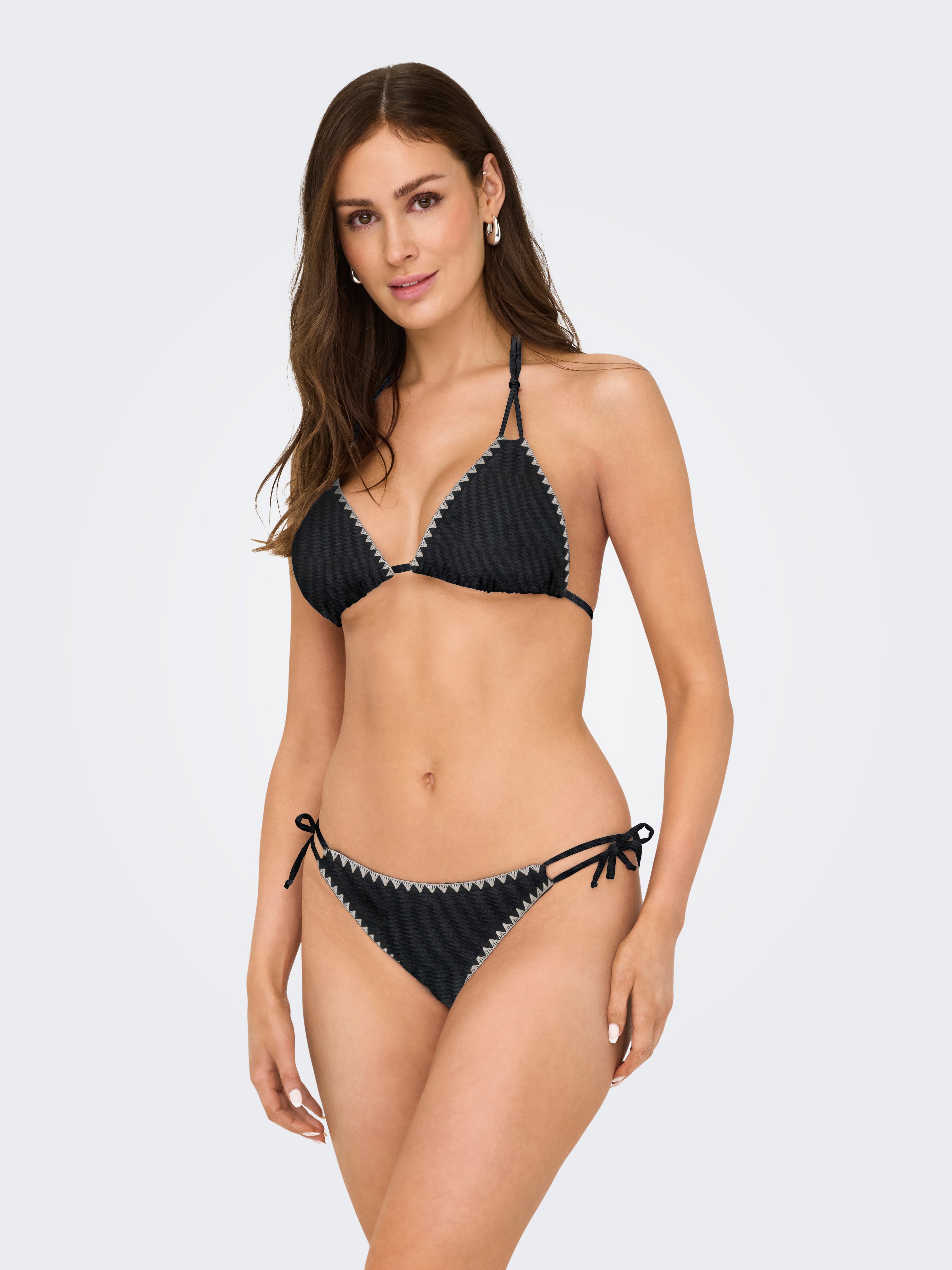 Onltricia Bikini-unterteil