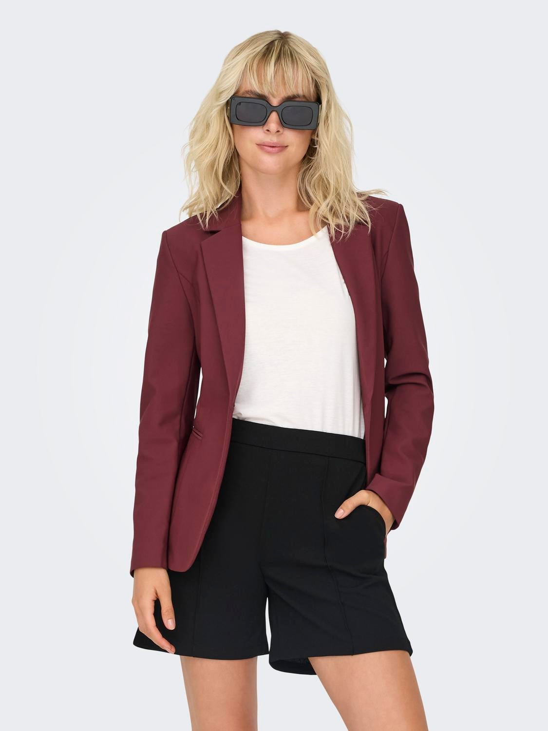 Onltravel Blazer